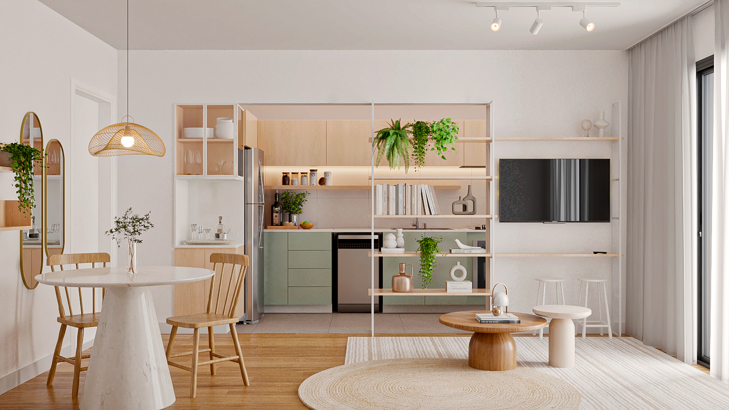 DECORADO 2 QTS_SOCIAL_01.png