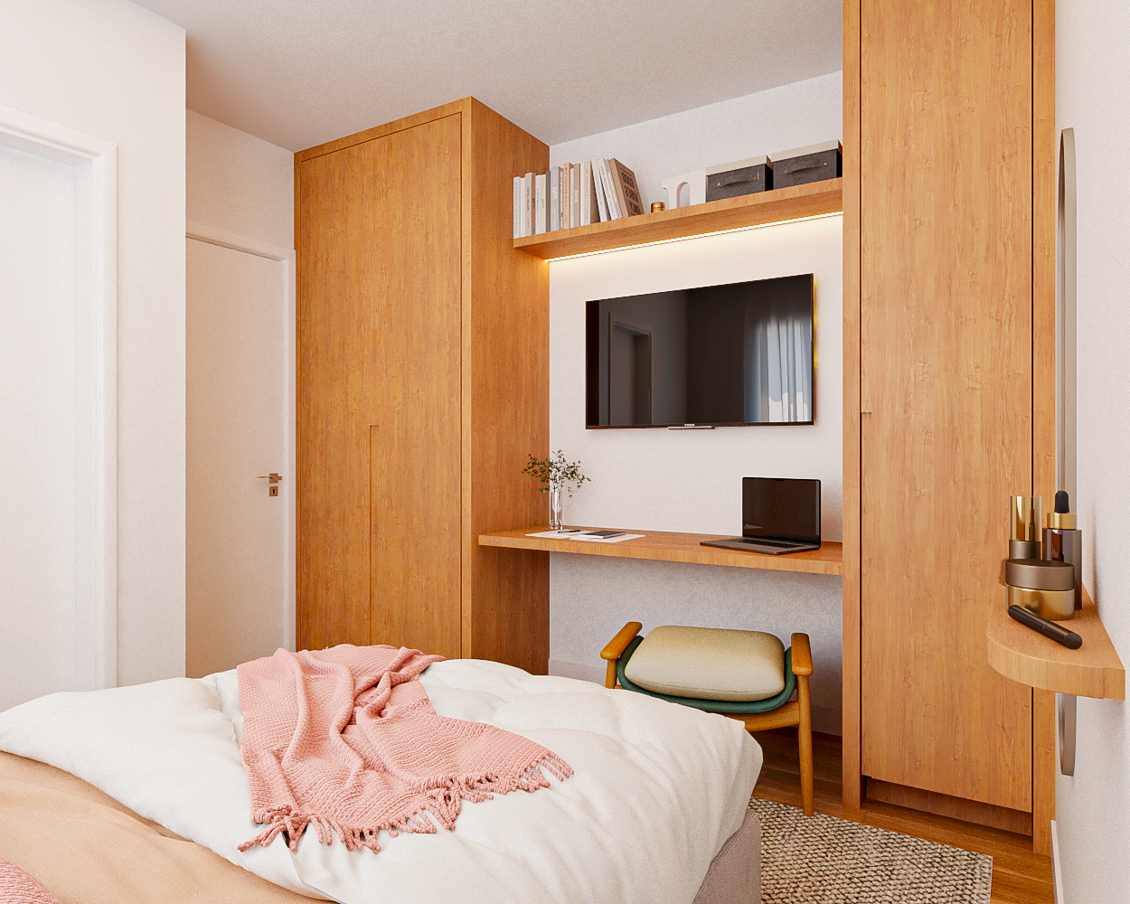 DECORADO 3 QTS_SUÍTE_01.png