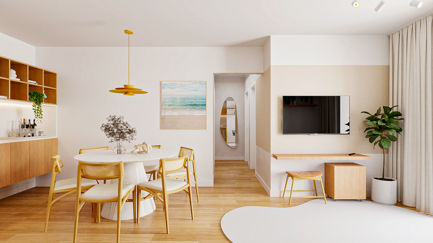 DECORADO 3 QTS_SOCIAL_03.png