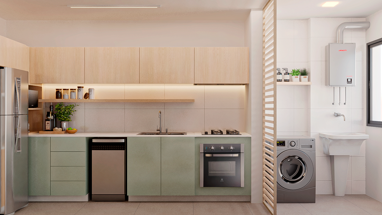 DECORADO 2 QTS_SOCIAL_02.png