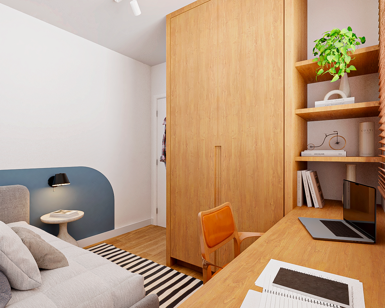 DECORADO 3 QTS_QUARTO 02_02.png