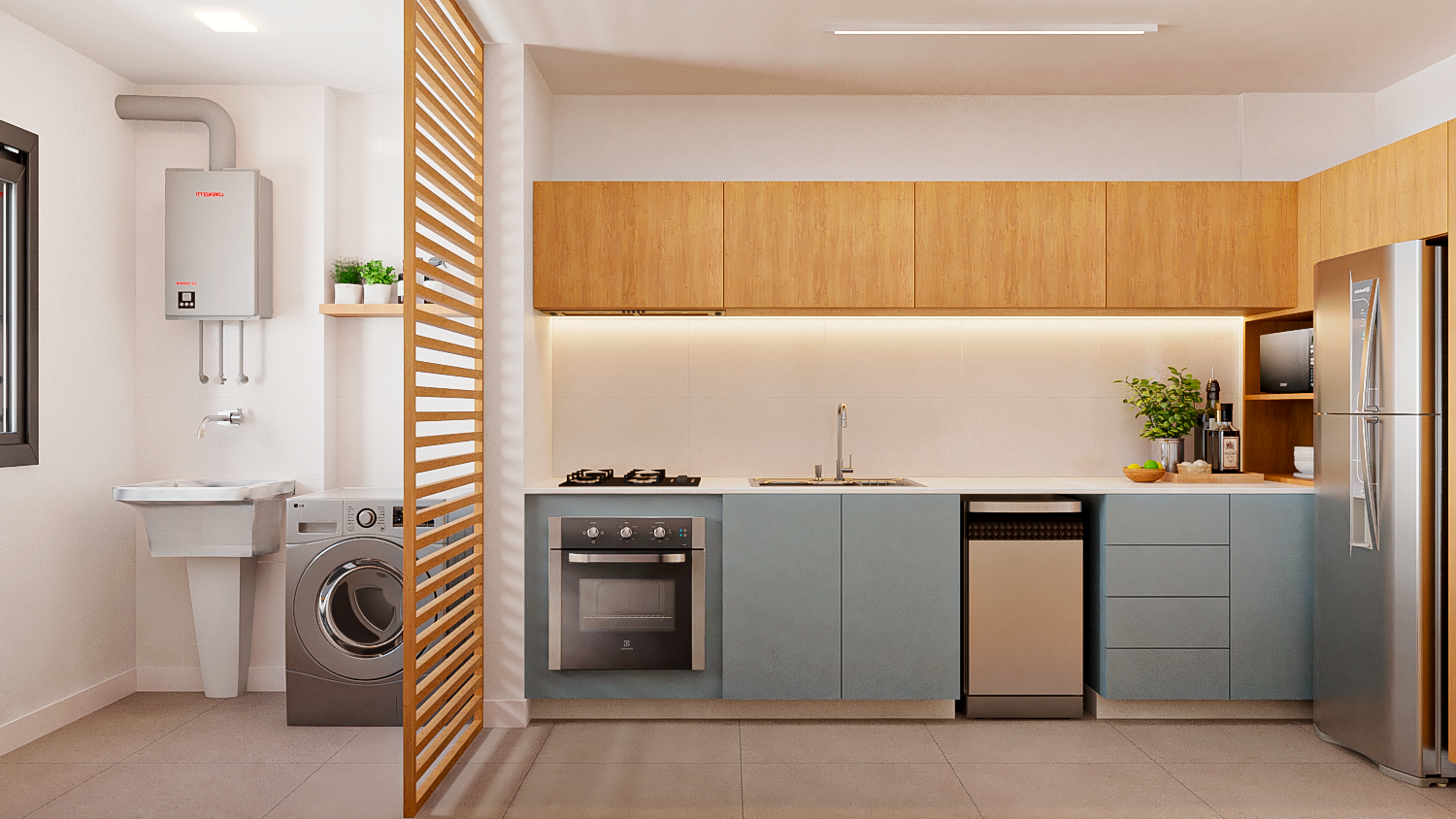 DECORADO 3 QTS_SOCIAL_04.png