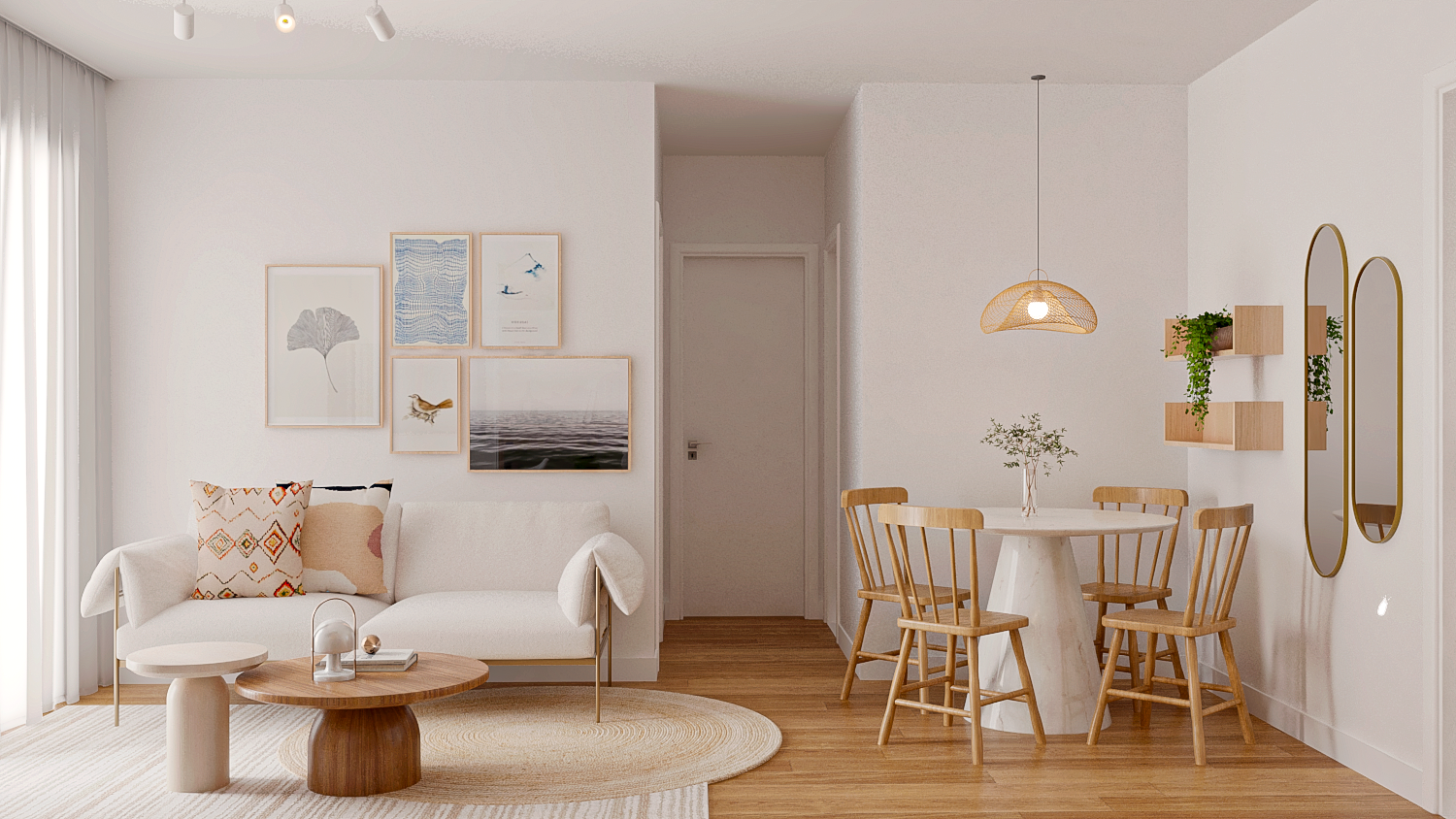 DECORADO 2 QTS_SOCIAL_03.png