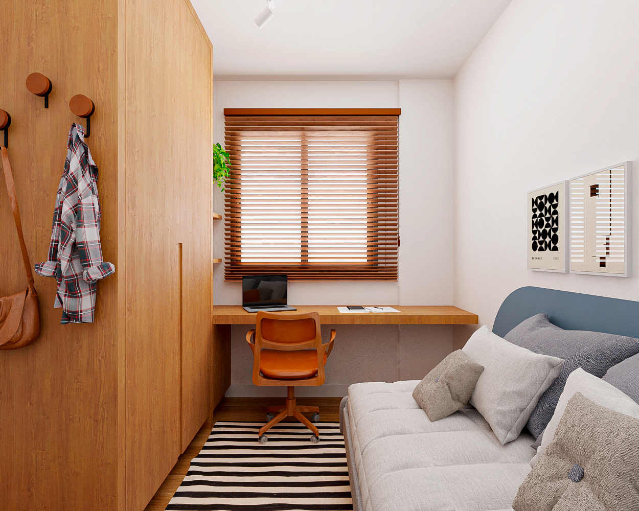 DECORADO 3 QTS_QUARTO 02_01.png