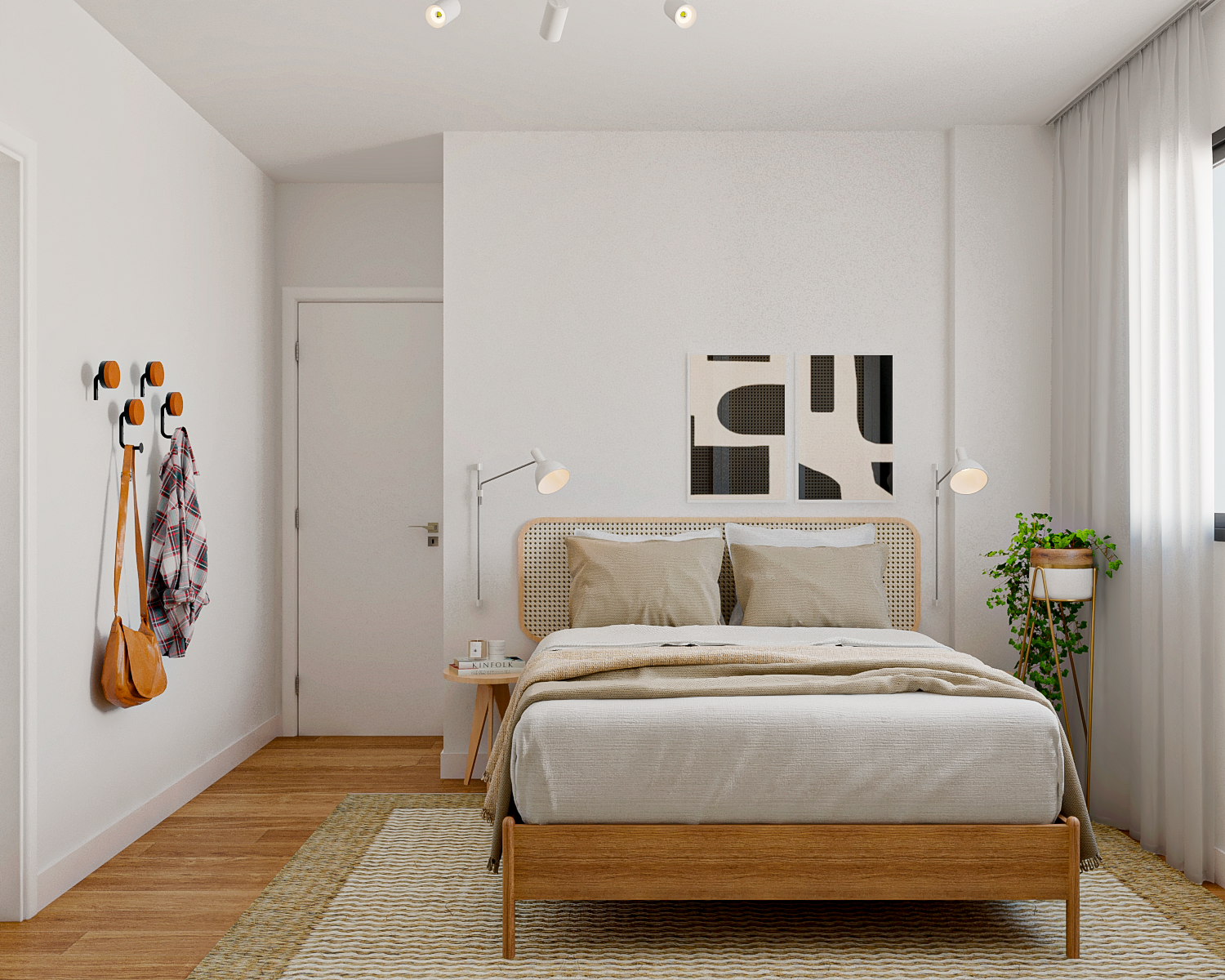 DECORADO 2 QTS_SUÍTE_01.png