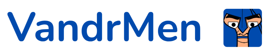 VandrMen