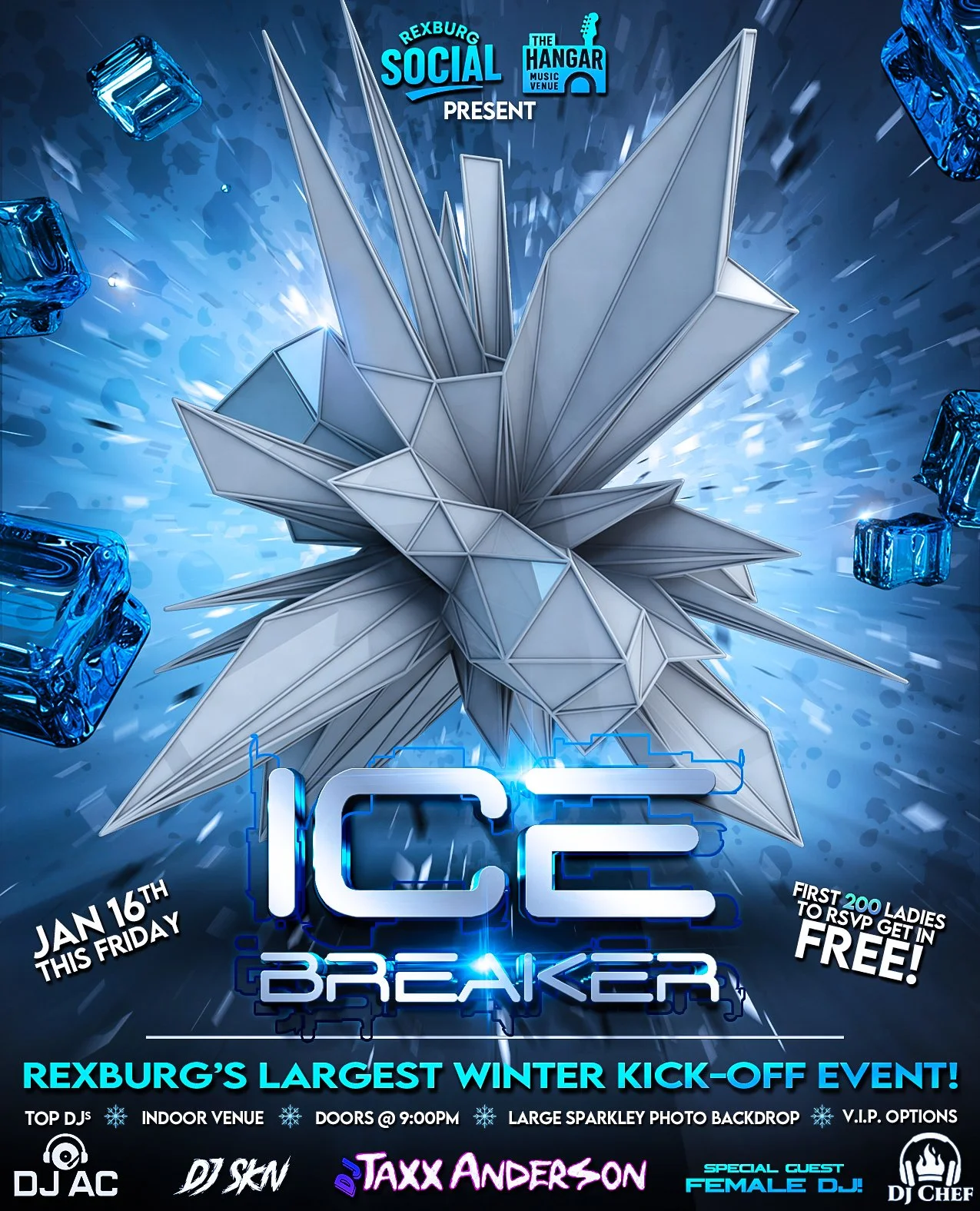 ICE BREAKER RGB Front.jpg