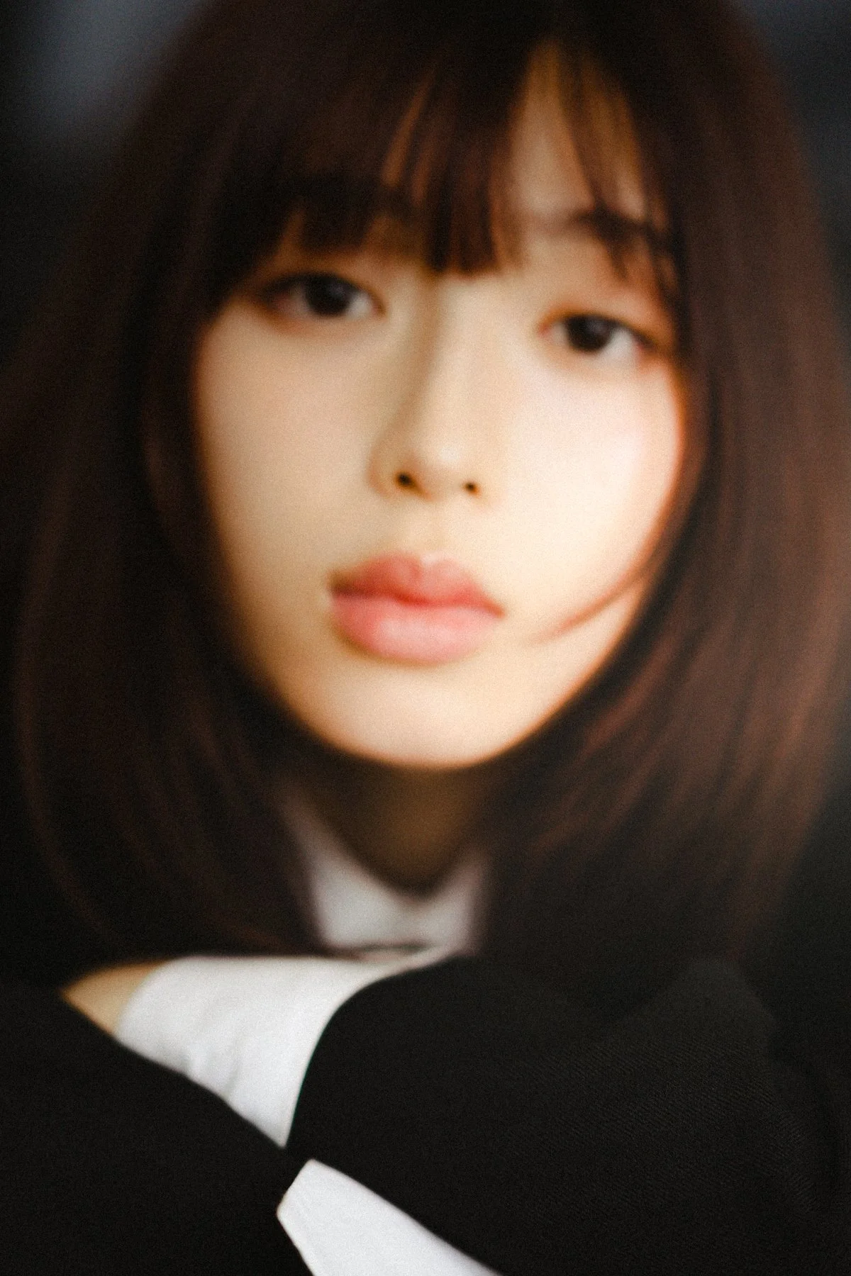 A7N09413.jpg