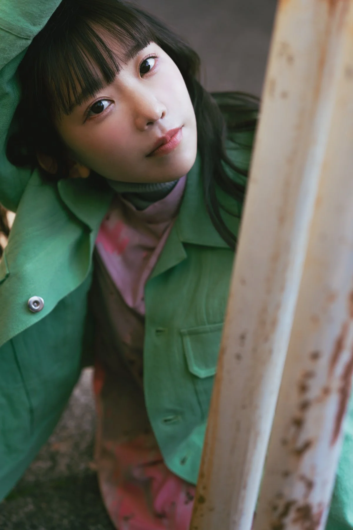 A7404805-Edit.jpg