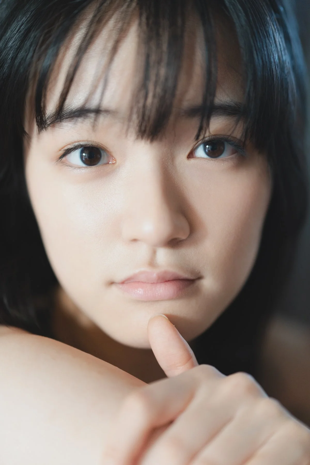 A7N05237.jpg