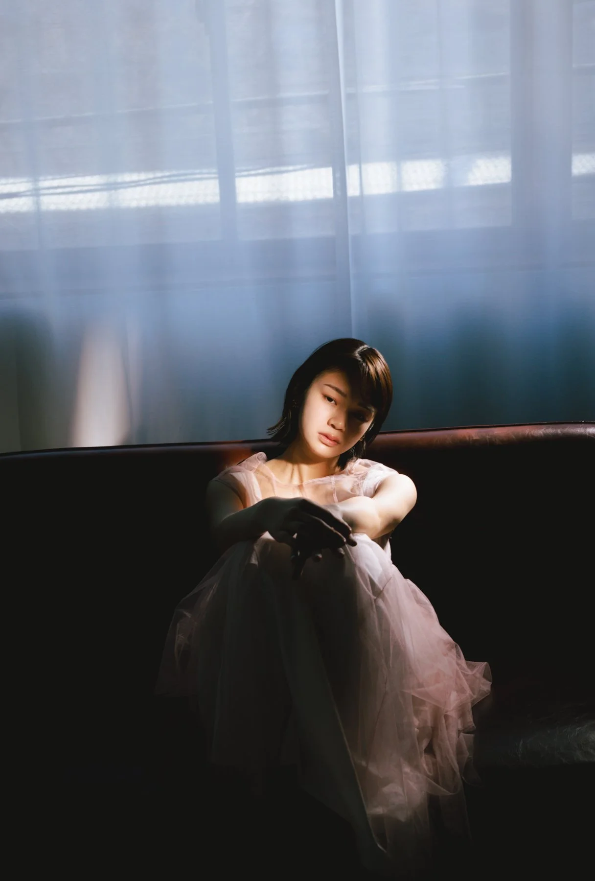 M1101083-Edit.jpg