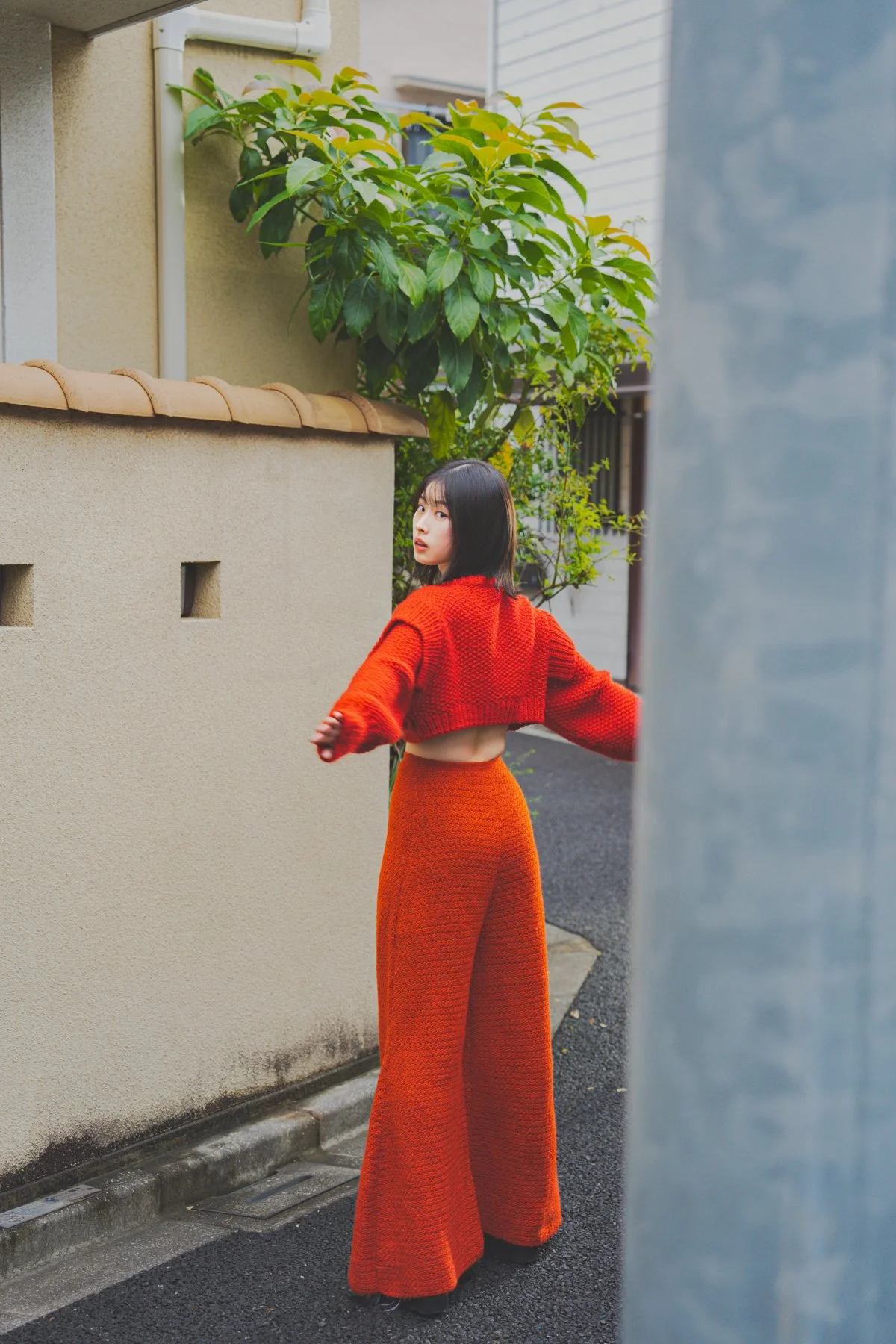 A7407739-Edit.jpg