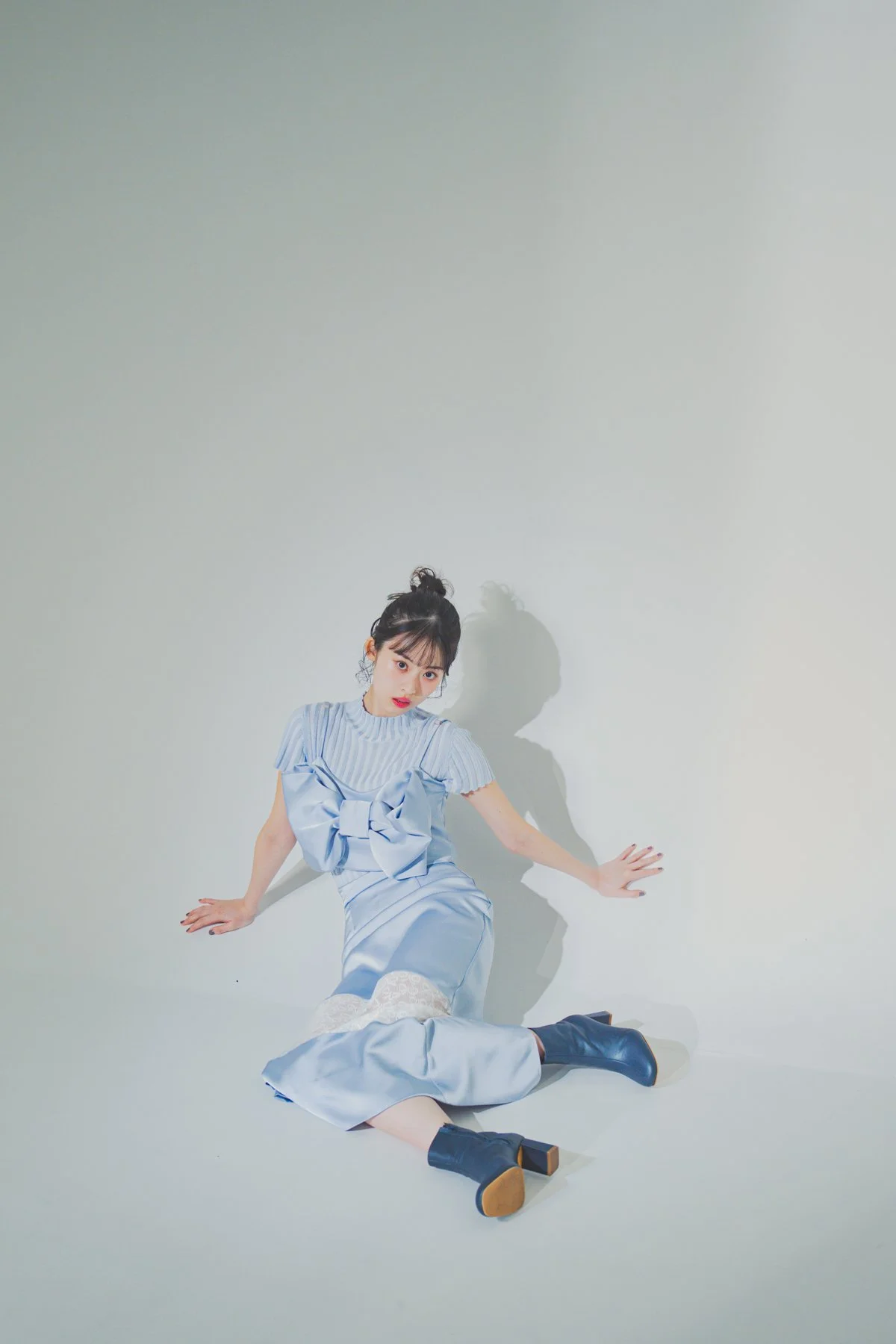 A7N08715-Edit.jpg