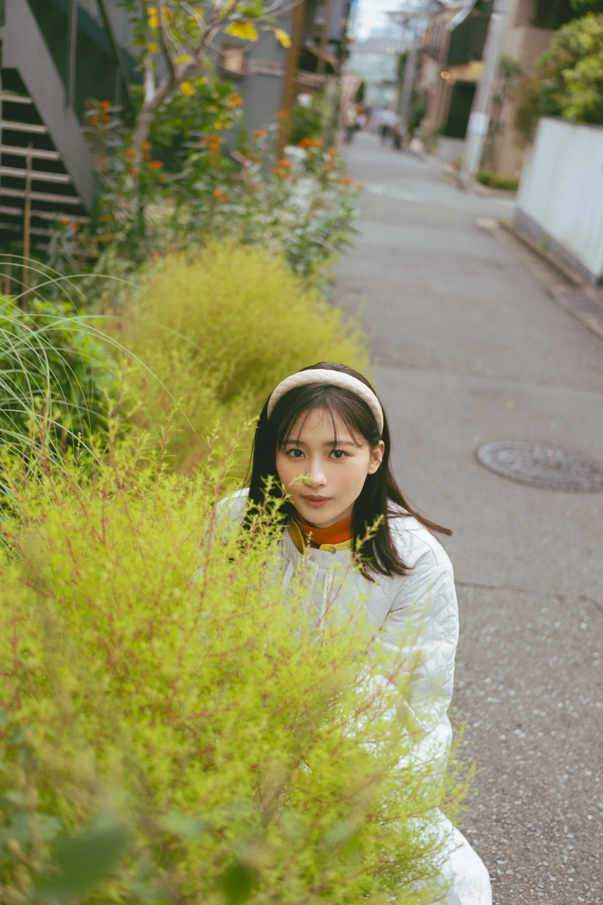 A7N00870-Edit.jpg