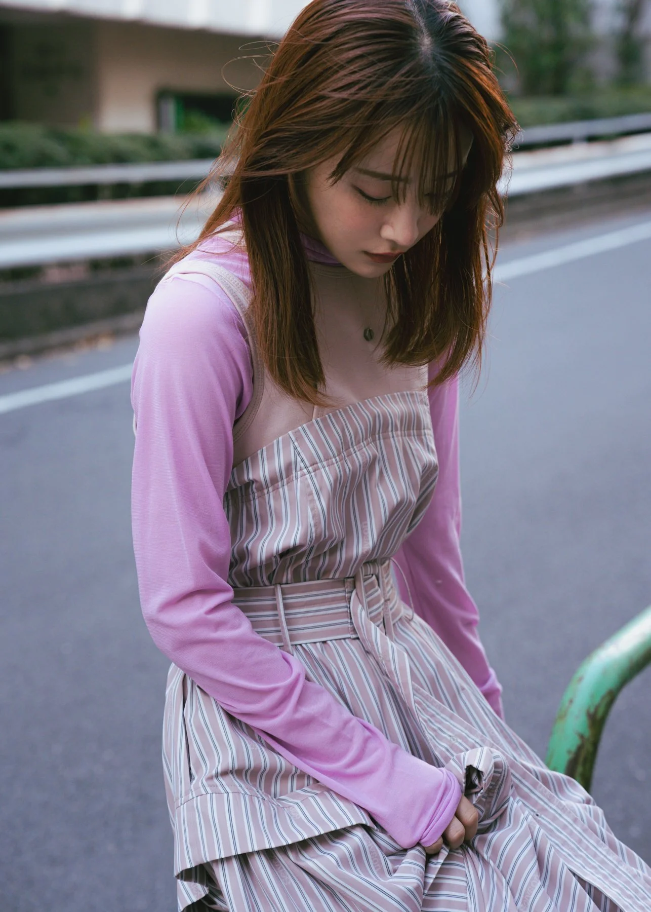 A7N02159-Edit.jpg