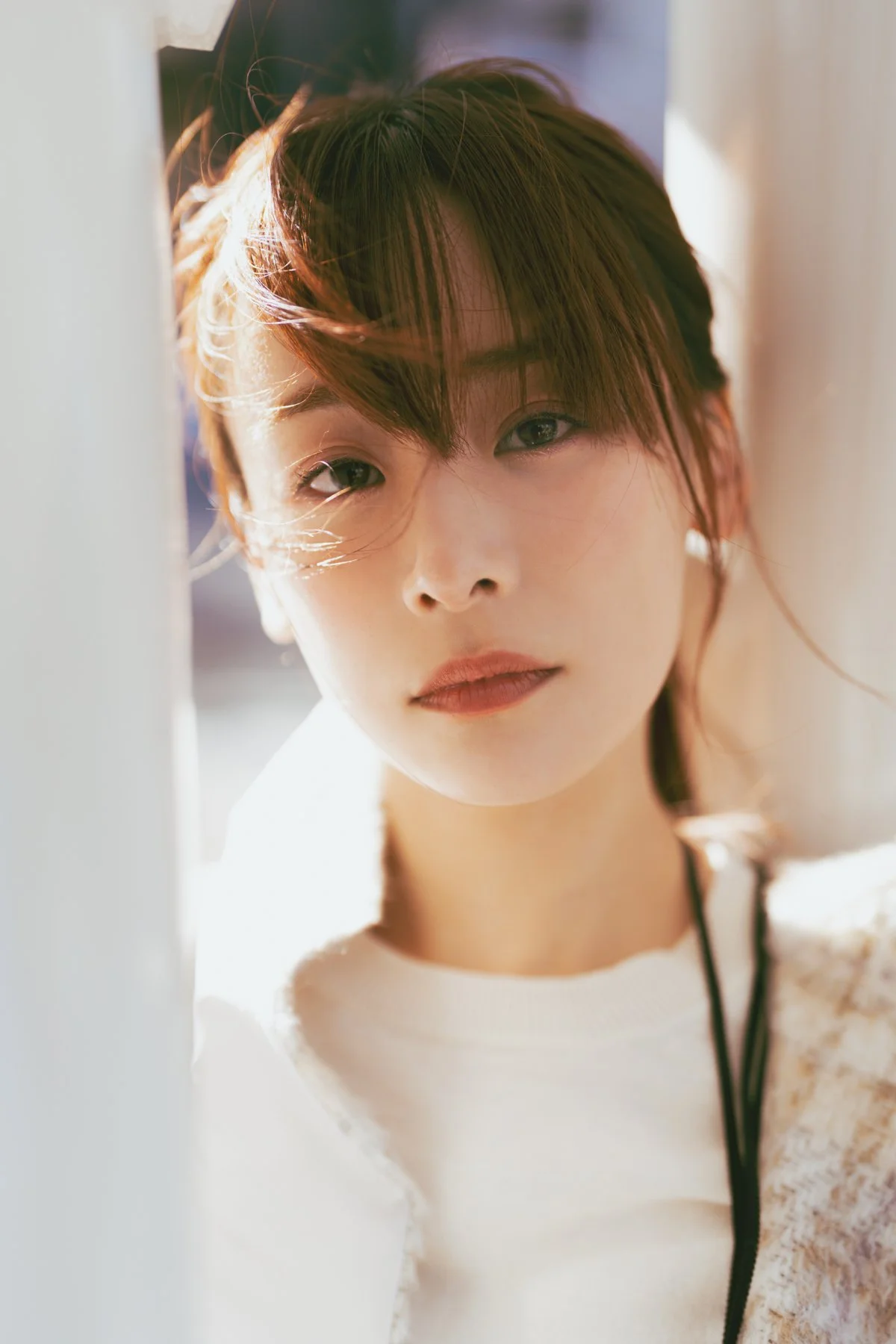 A7408464-Edit.jpg