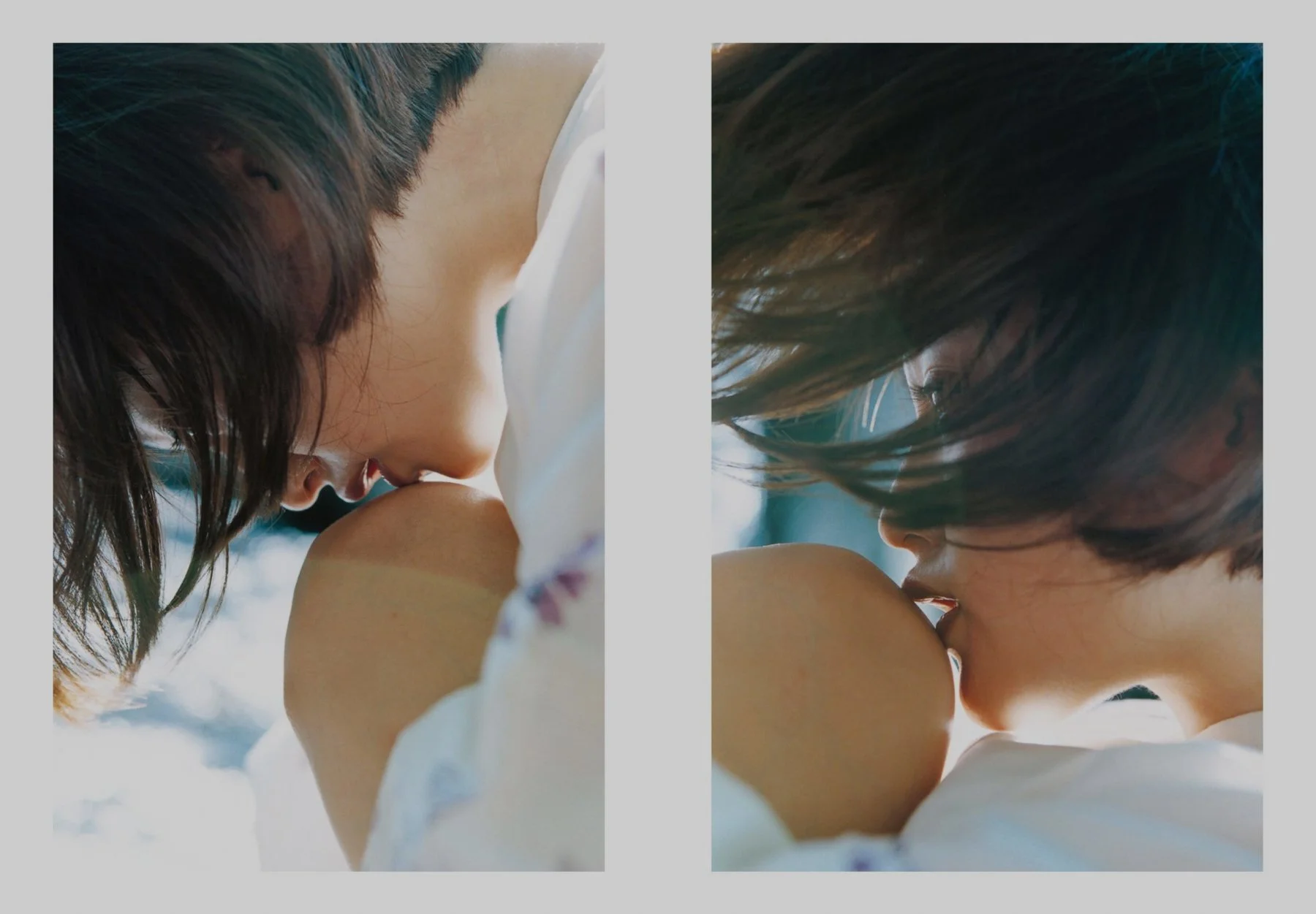 写真 2022-01-23 19 26 46.jpg