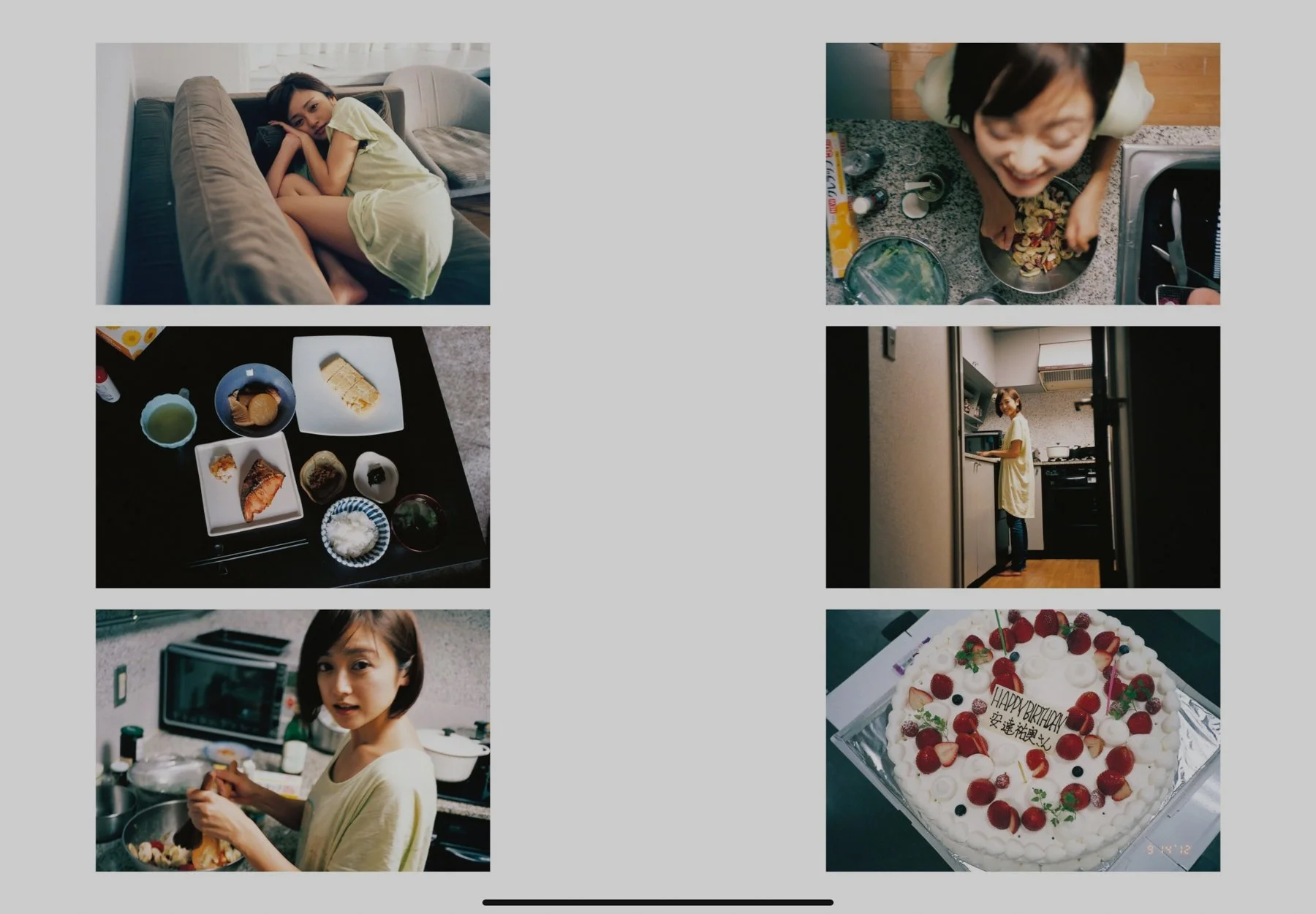写真 2022-01-23 19 27 03.jpg
