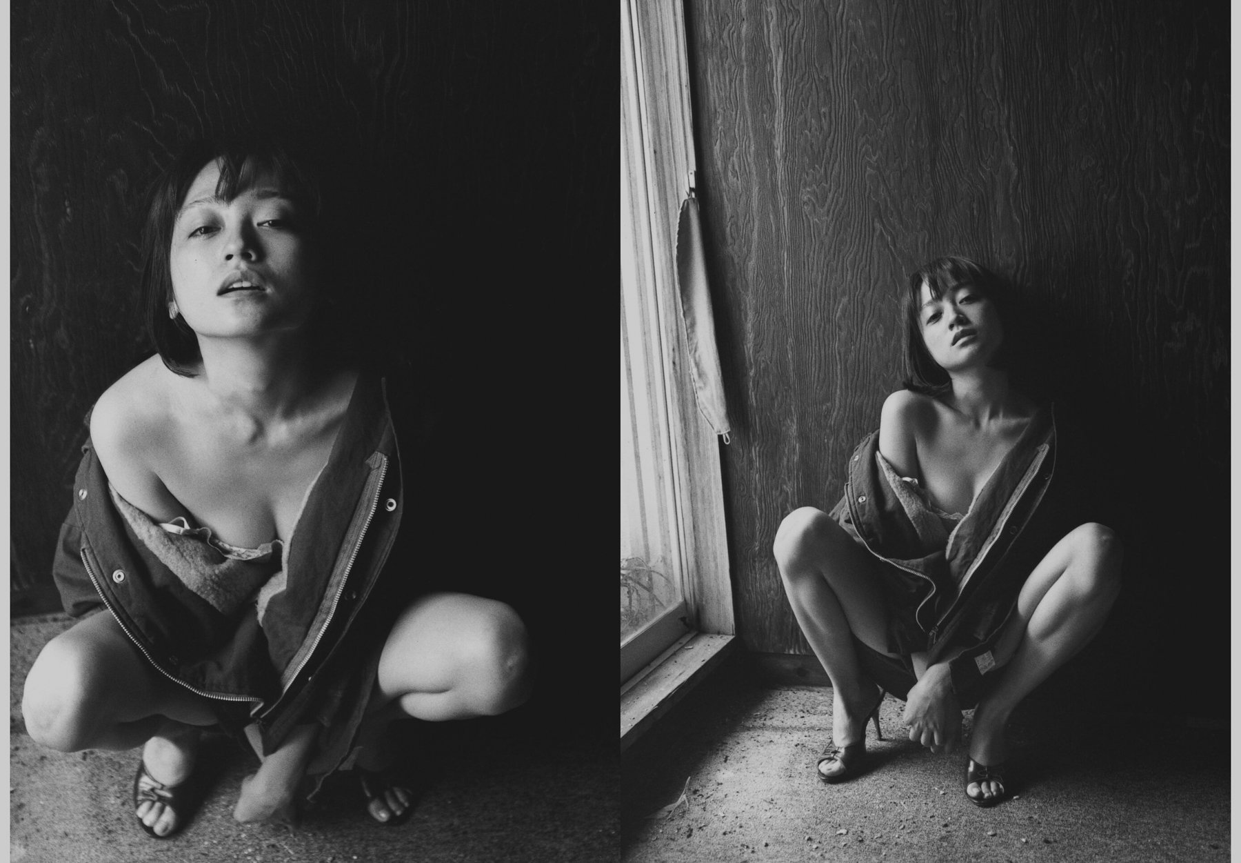 写真 2022-01-23 19 26 01.jpg