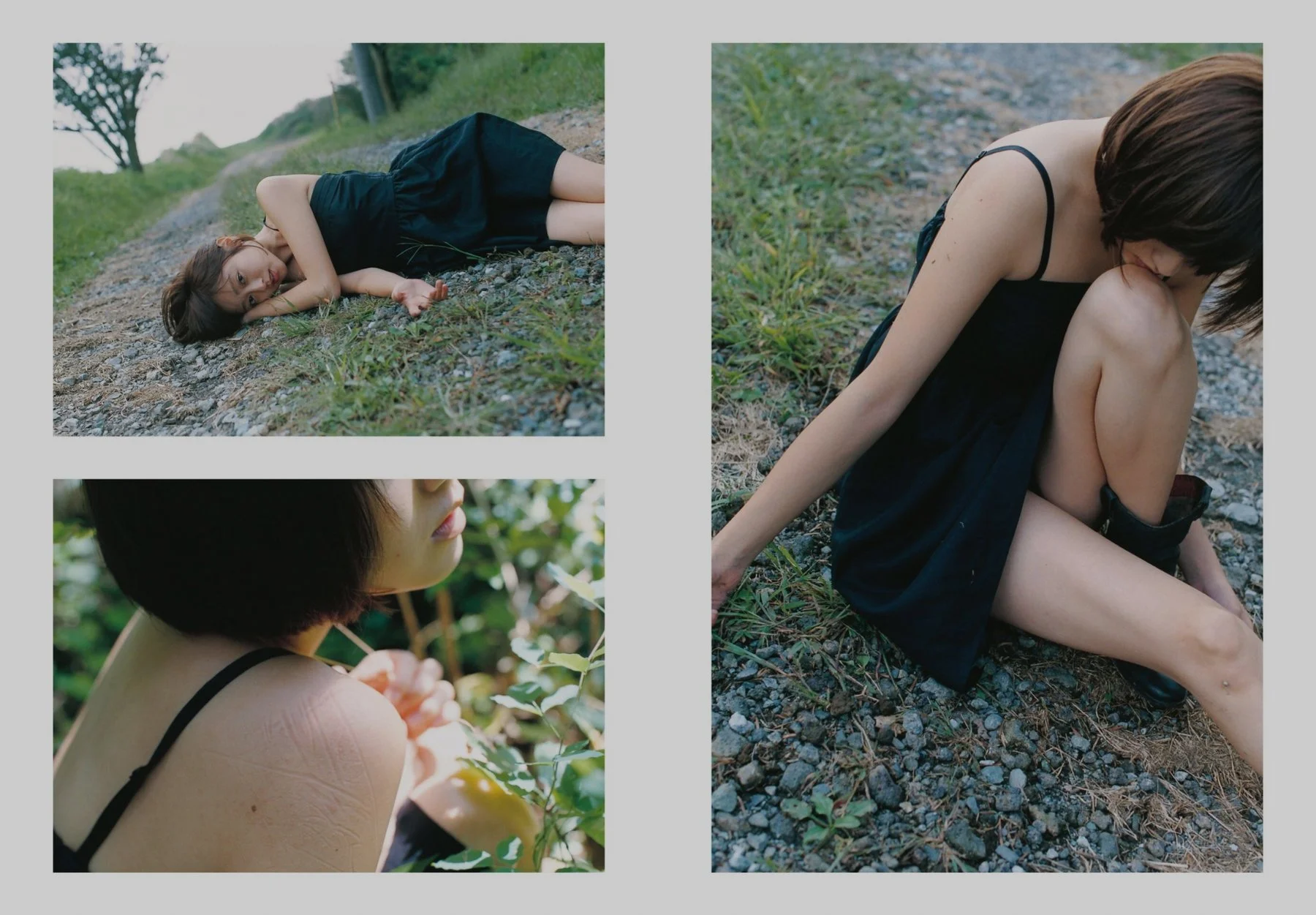 写真 2022-01-23 19 26 44.jpg