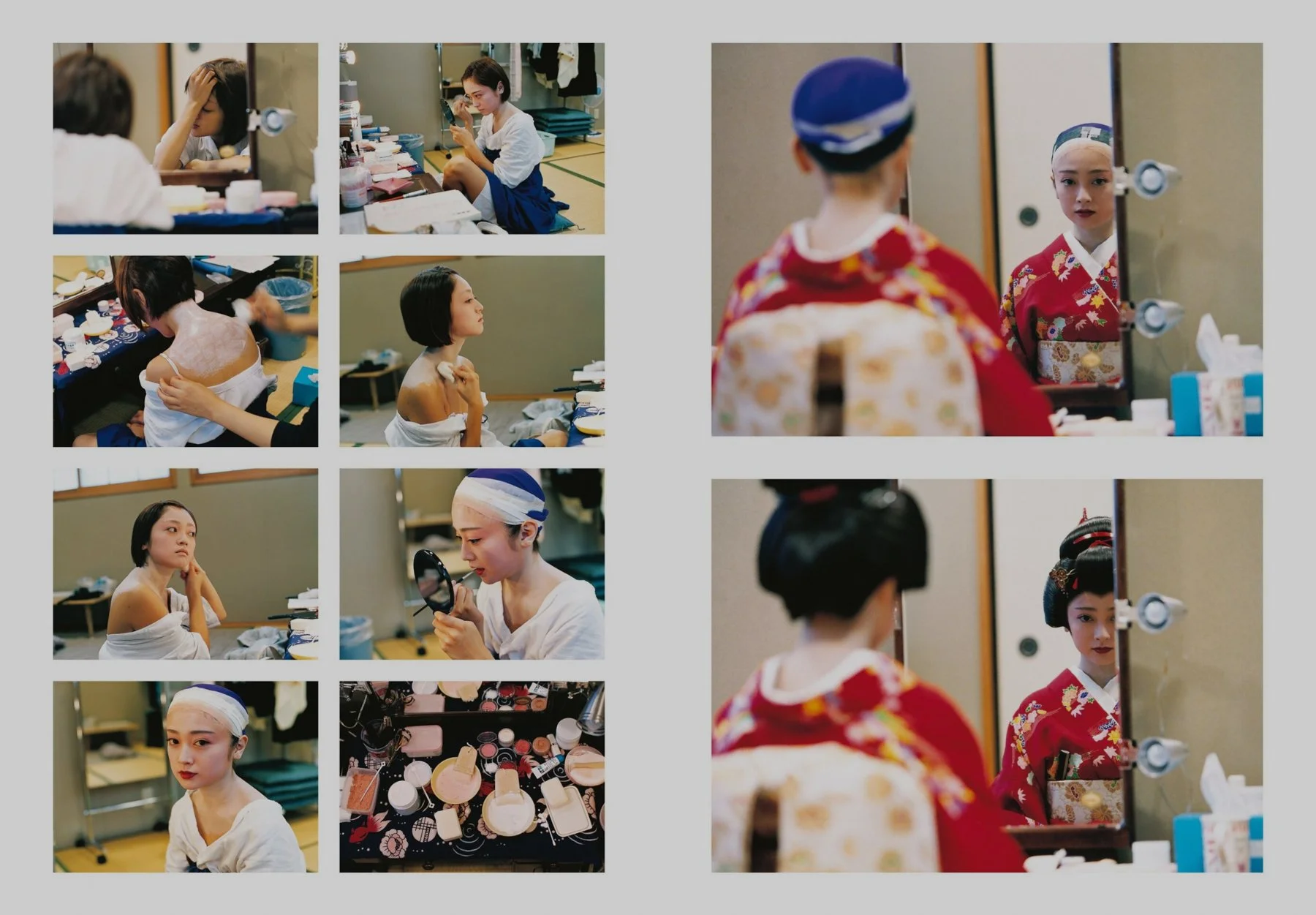 写真 2022-01-23 19 26 31.jpg