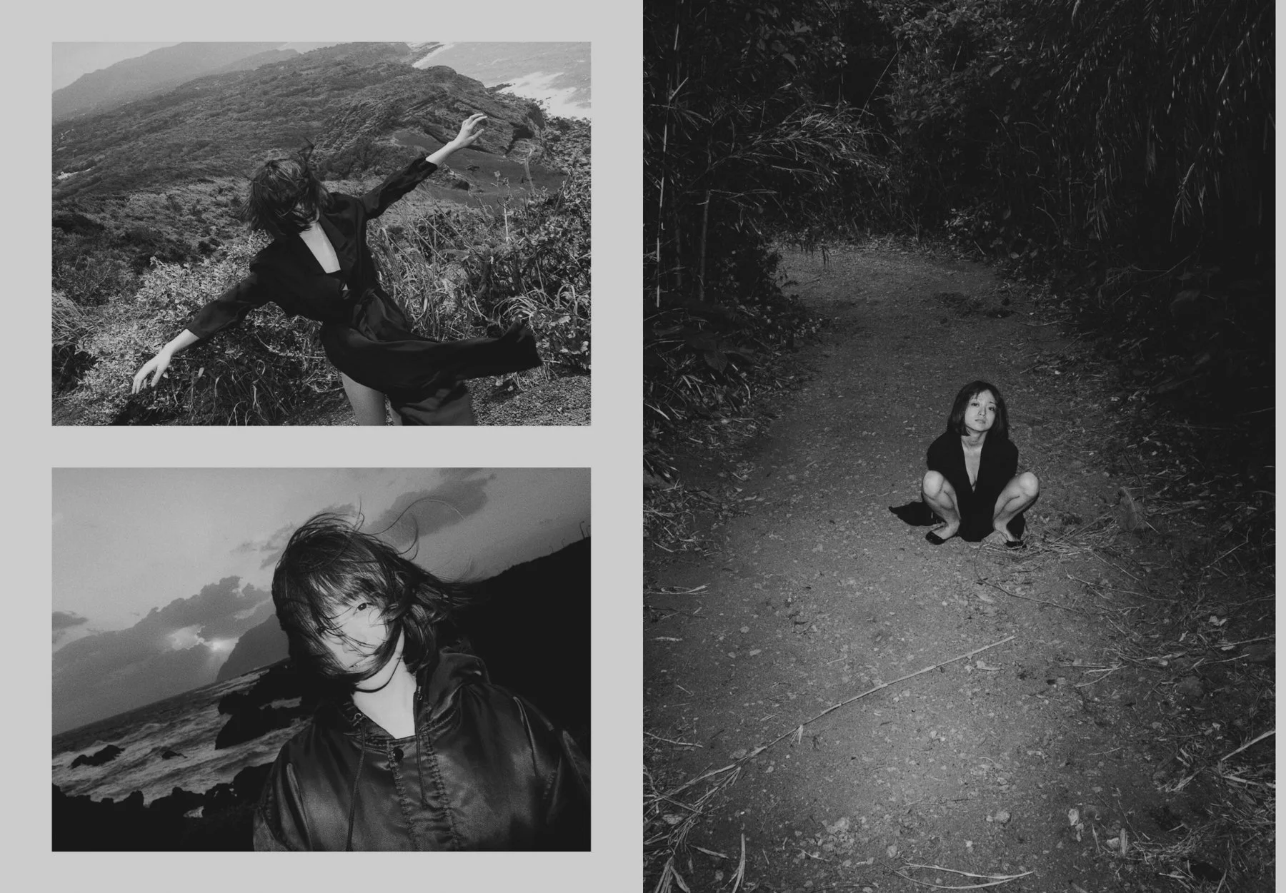 写真 2022-01-23 19 26 08.jpg