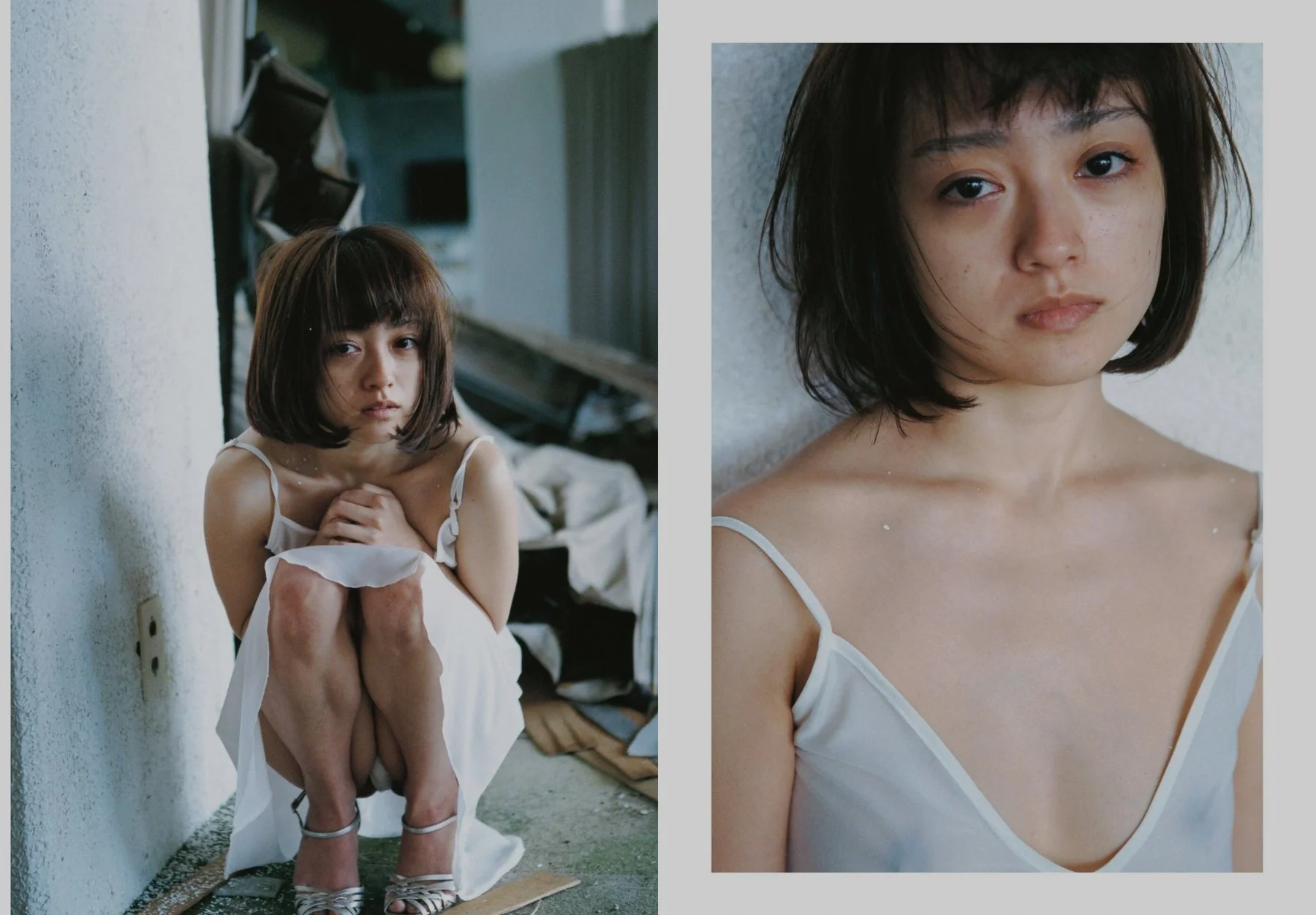 写真 2022-01-23 19 26 15.jpg