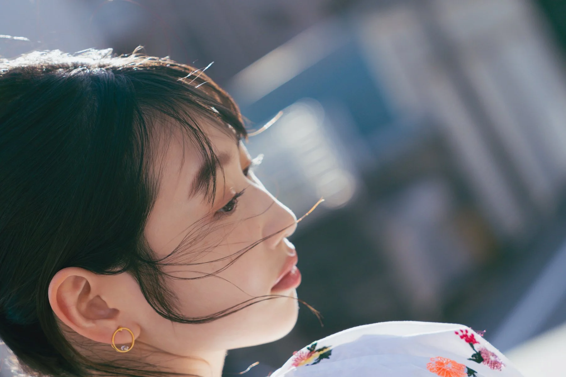 A7404182-Edit--retouched.jpg