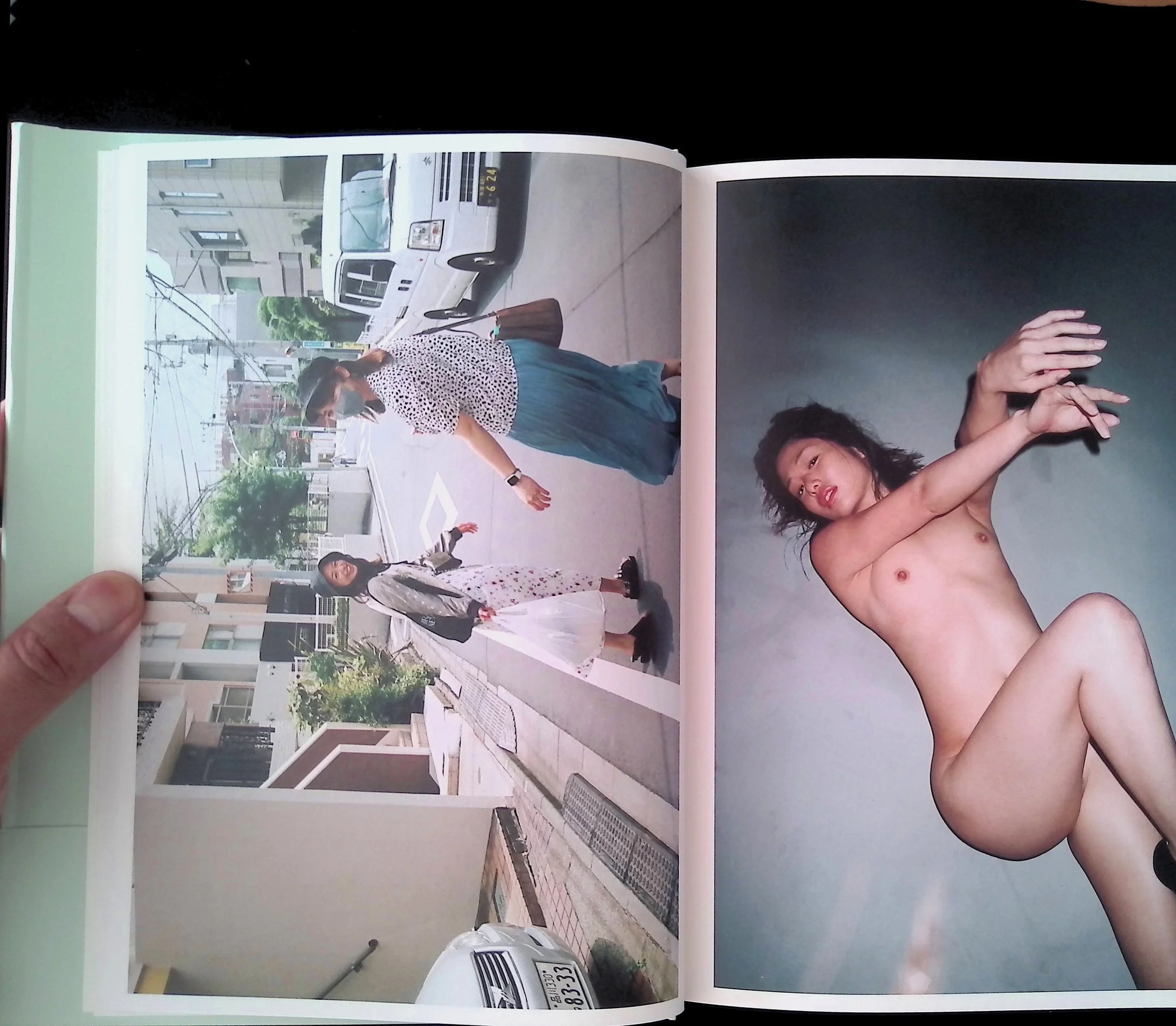 熊谷直子_ページ_15.jpg