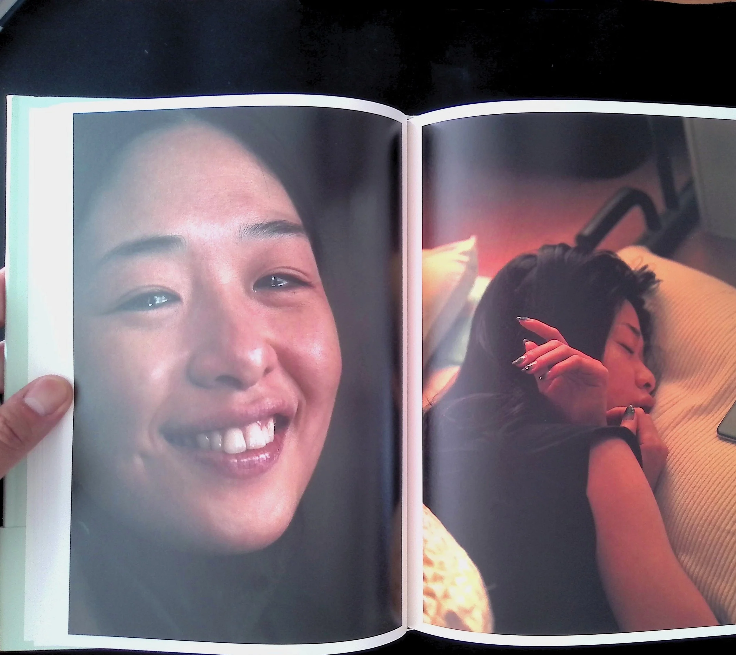 熊谷直子_ページ_40.jpg