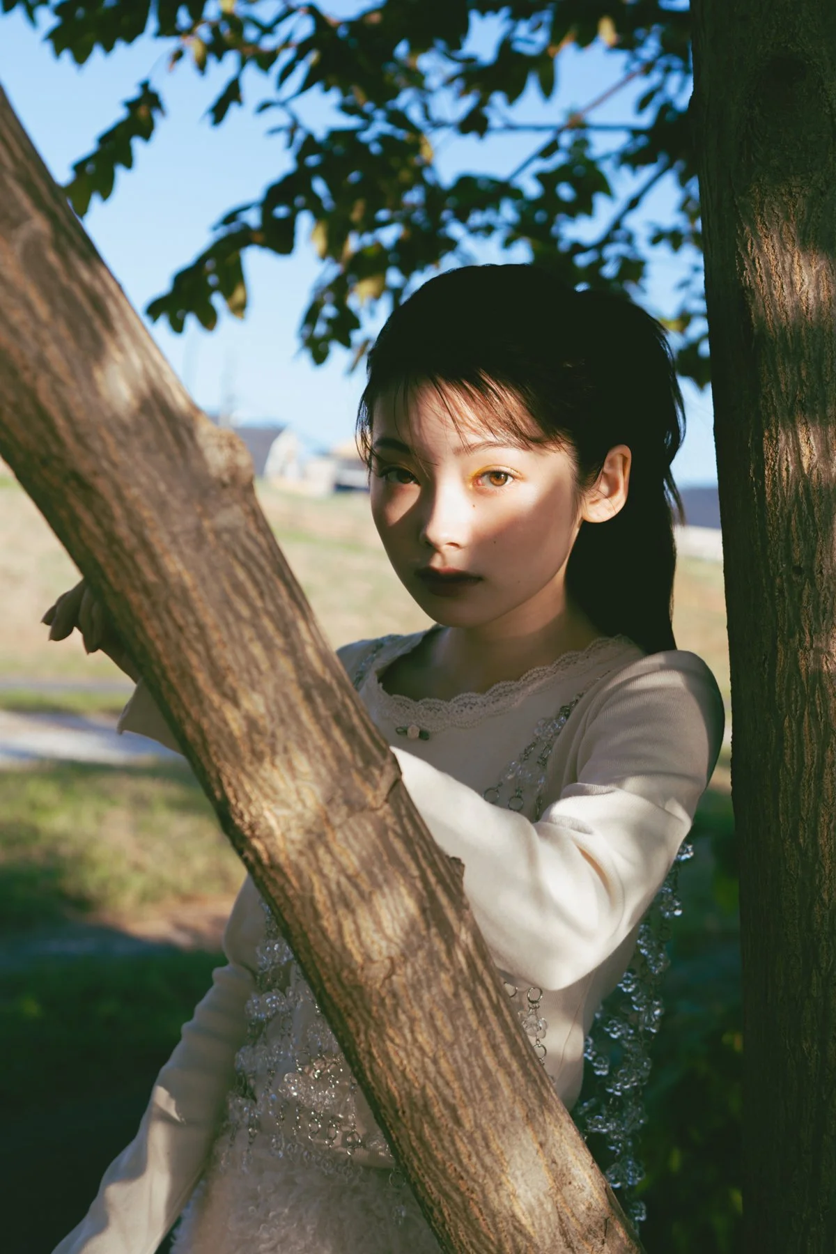 A7405009--retouched.jpg
