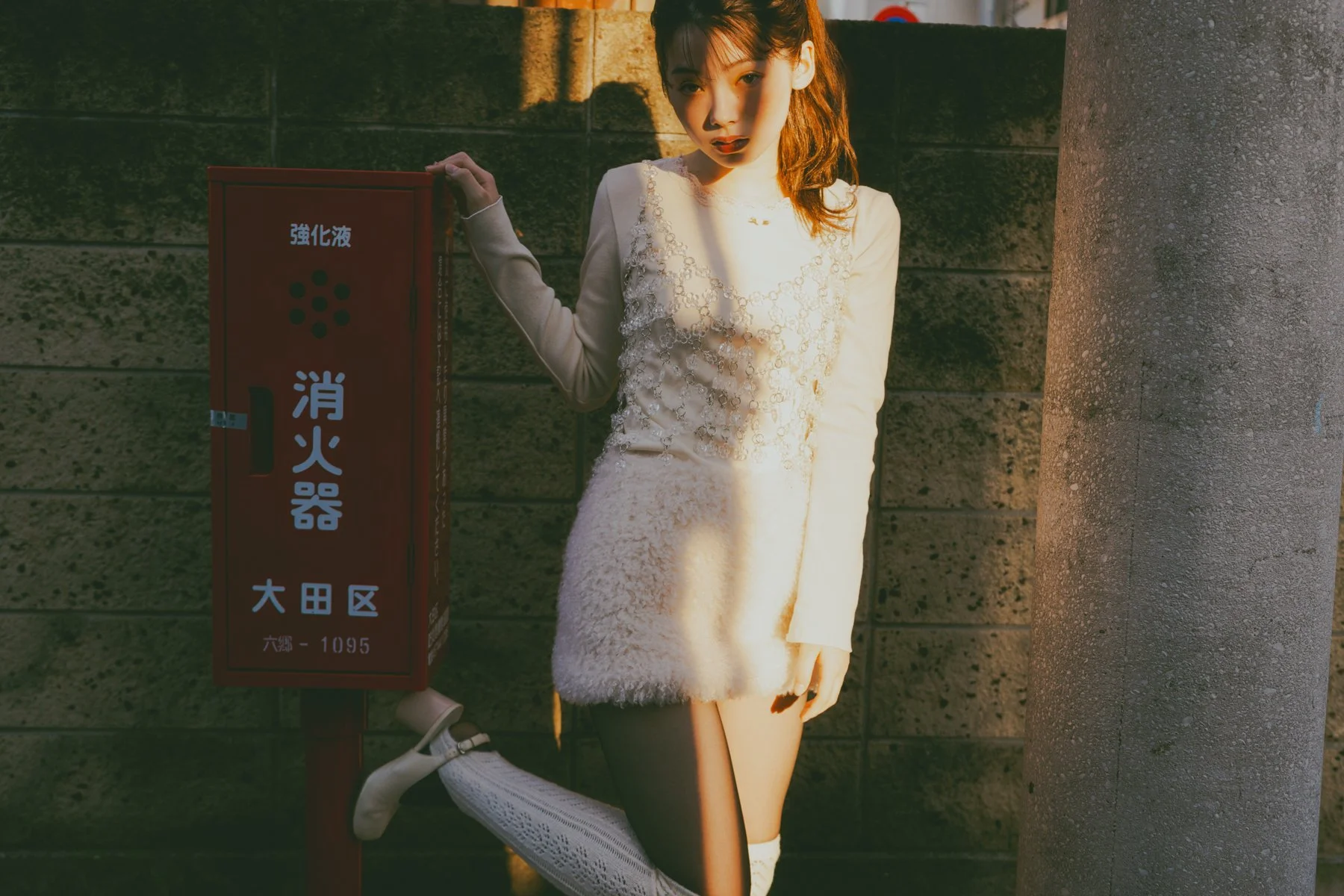 A7405095--retouched.jpg