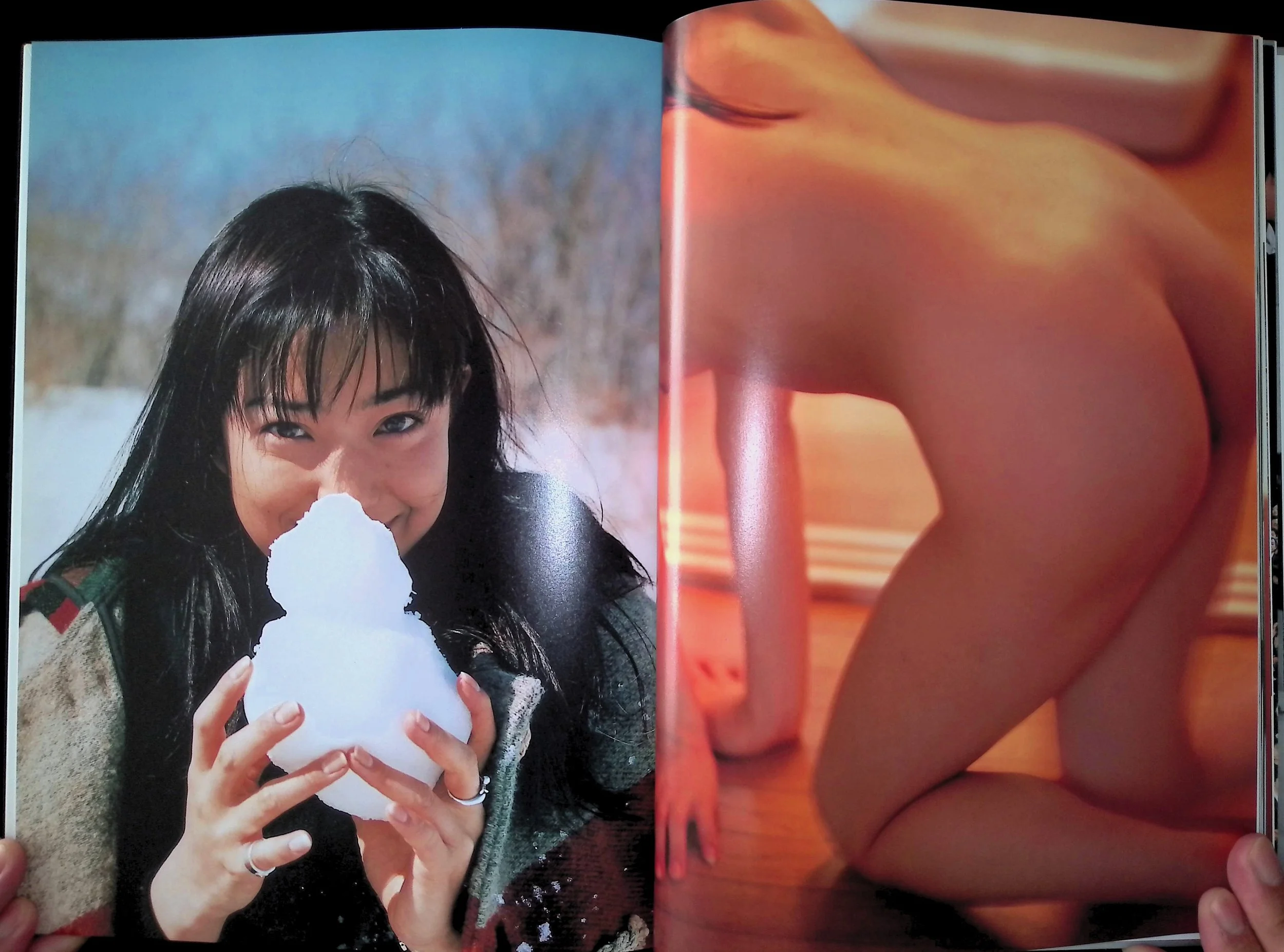 菅野美穂_ページ_55.jpg