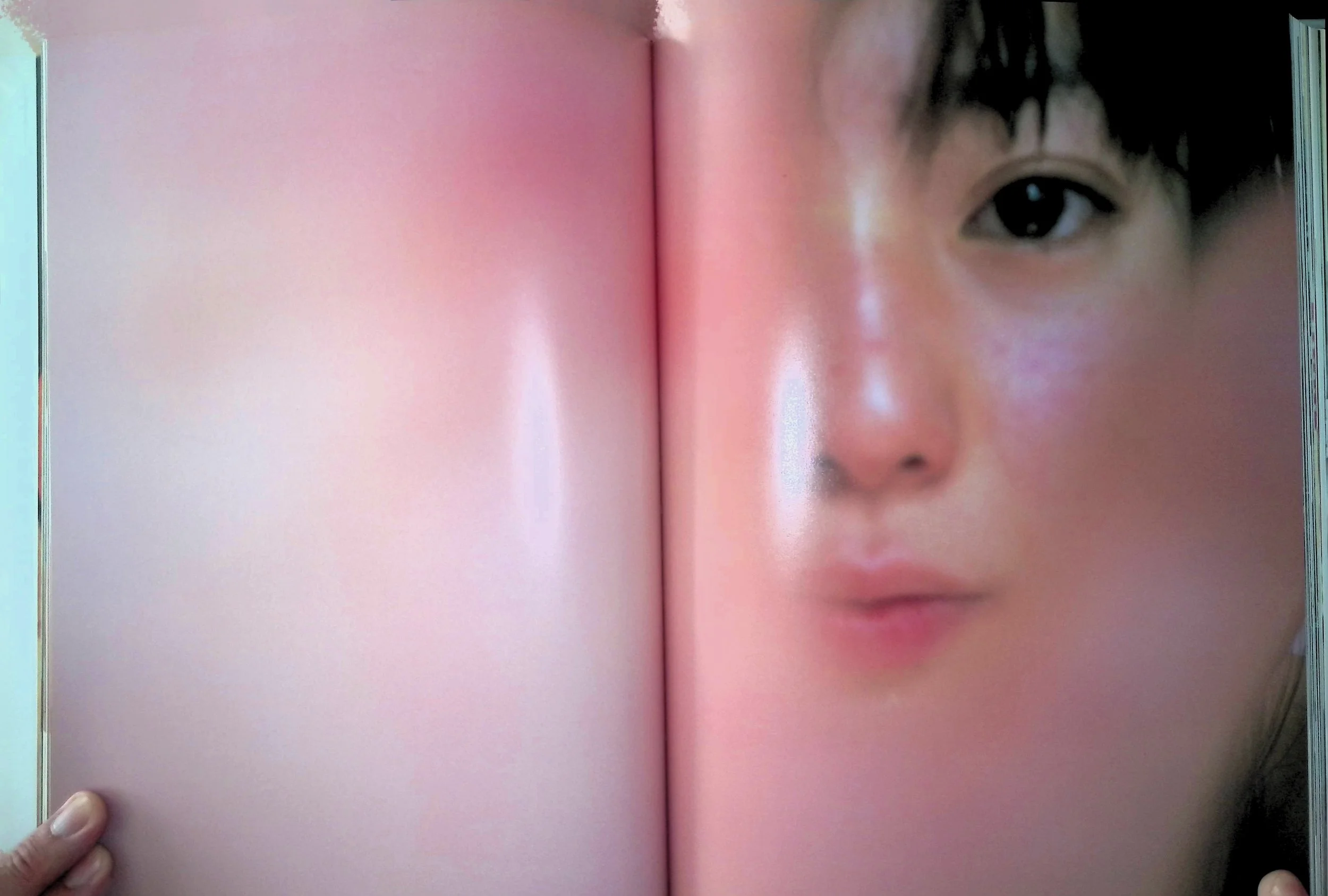 菅野美穂_ページ_23.jpg