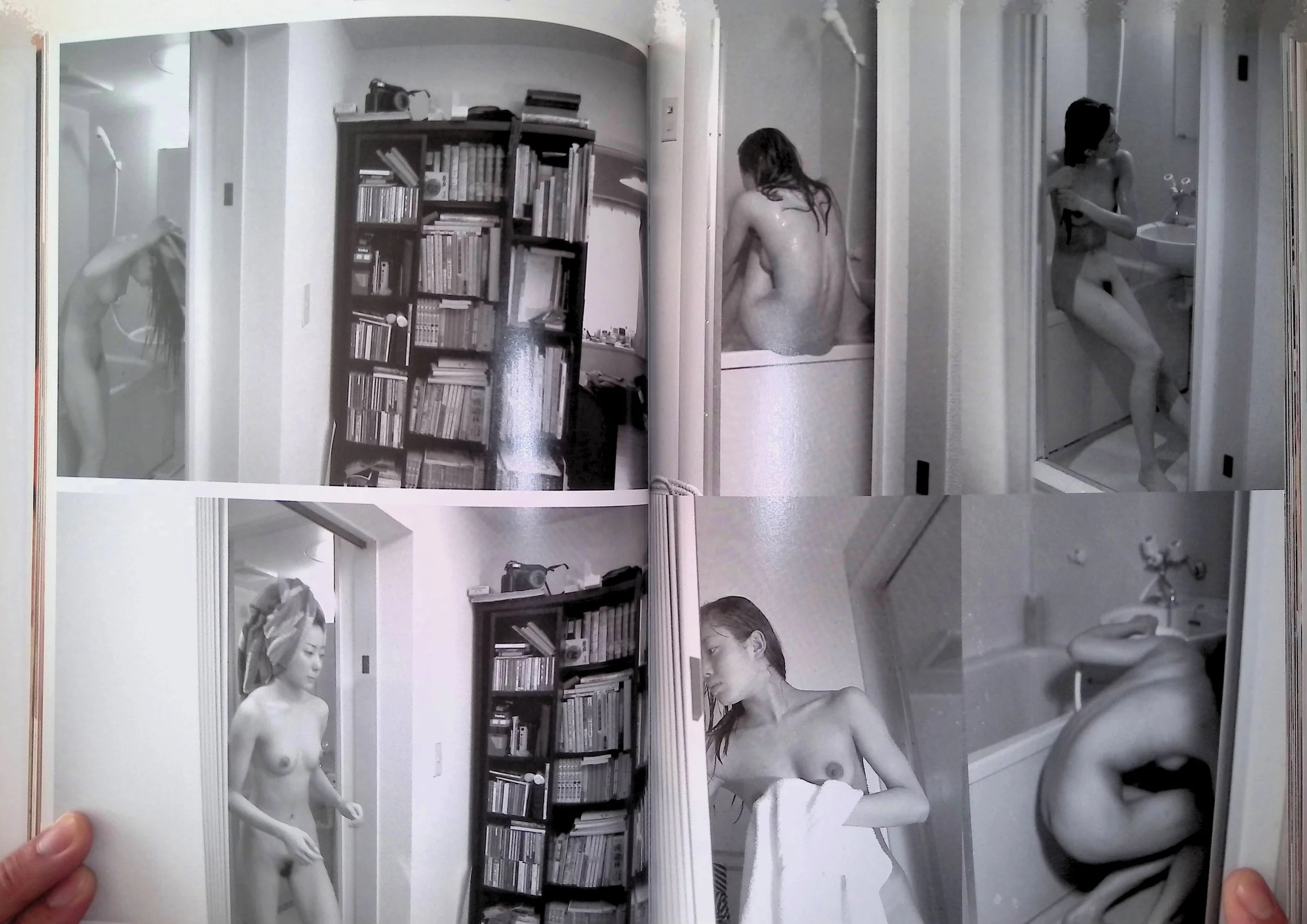 菅野美穂_ページ_24.jpg