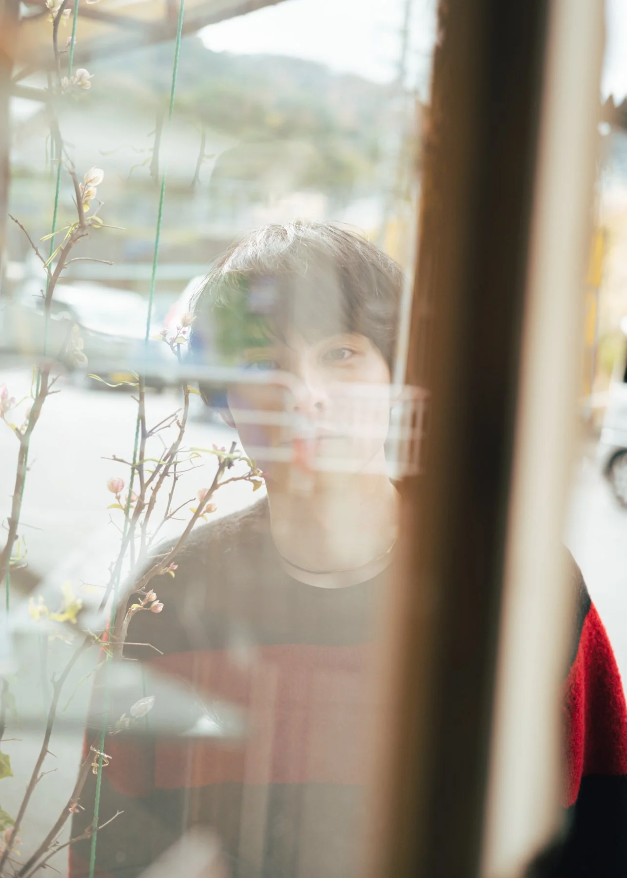 L1002945-Edit-2nd.jpg