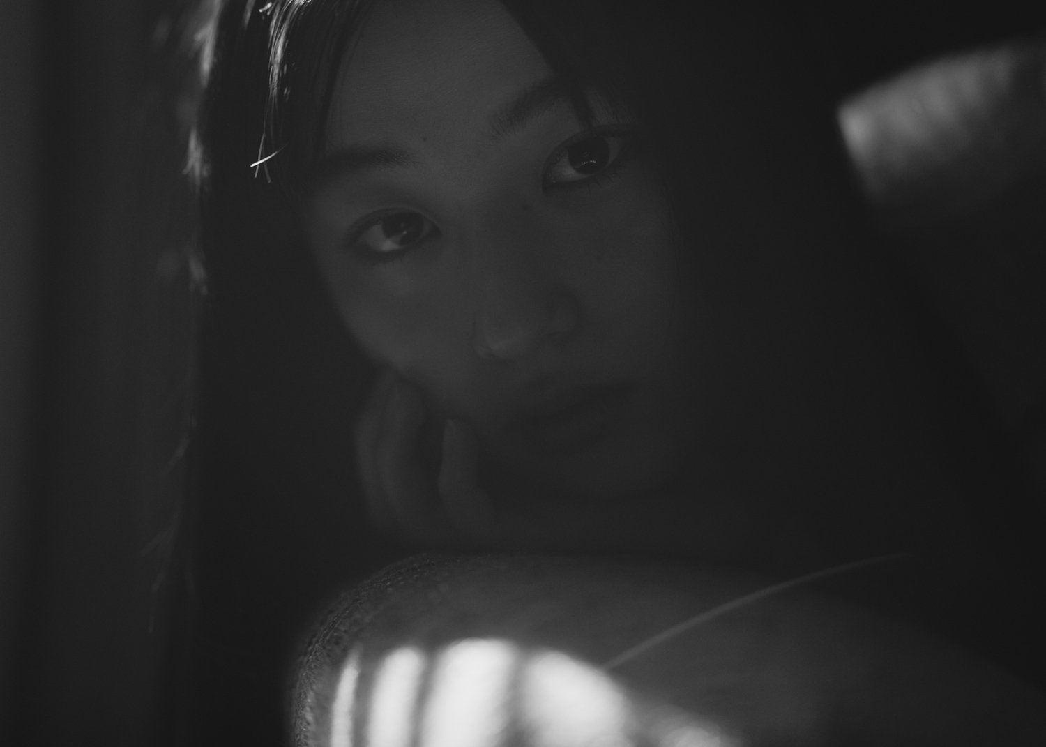 A7N08812.jpg