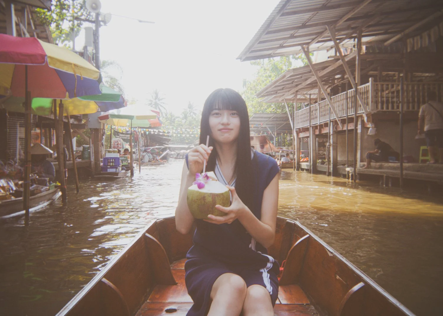 A7N09607-Edit.jpg