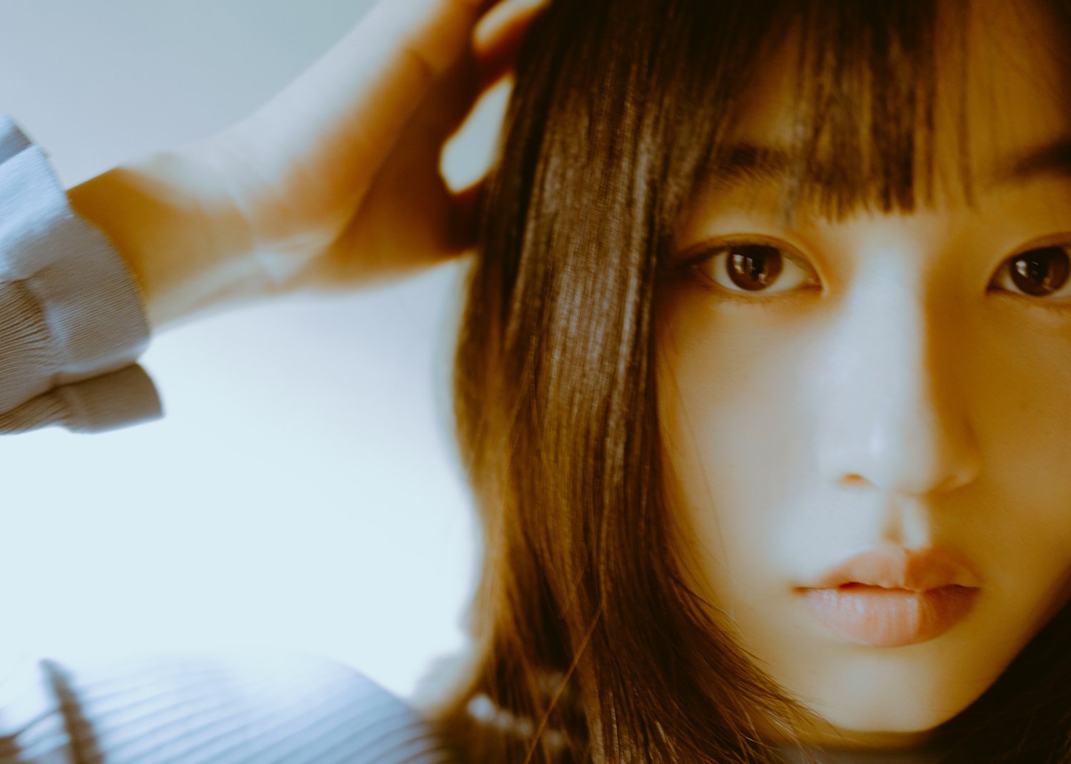 A7N09794-Edit.jpg