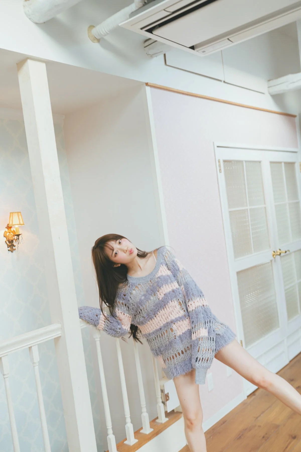 N-Kotone0766.jpg