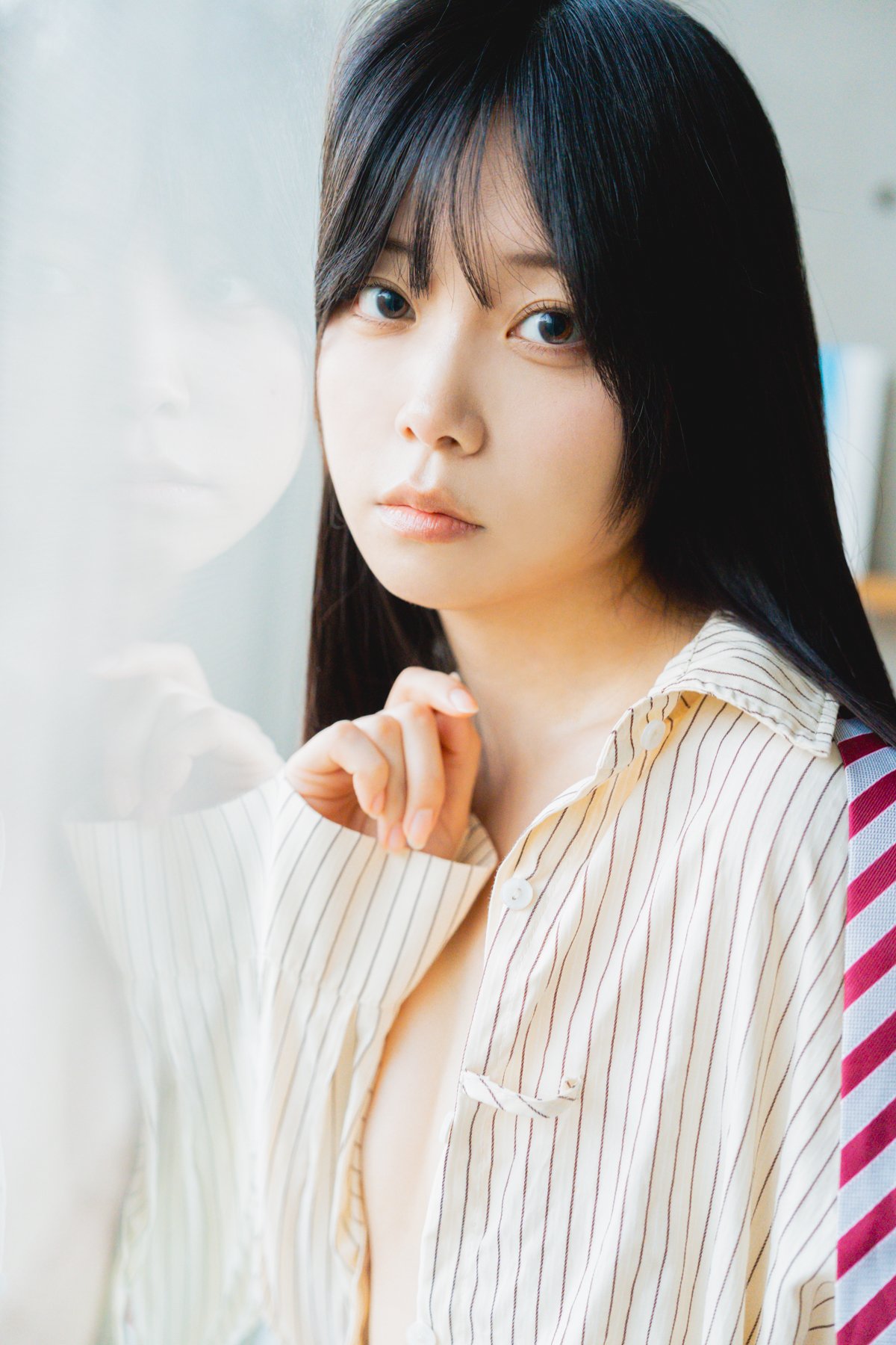 A7405052-Edit.jpg