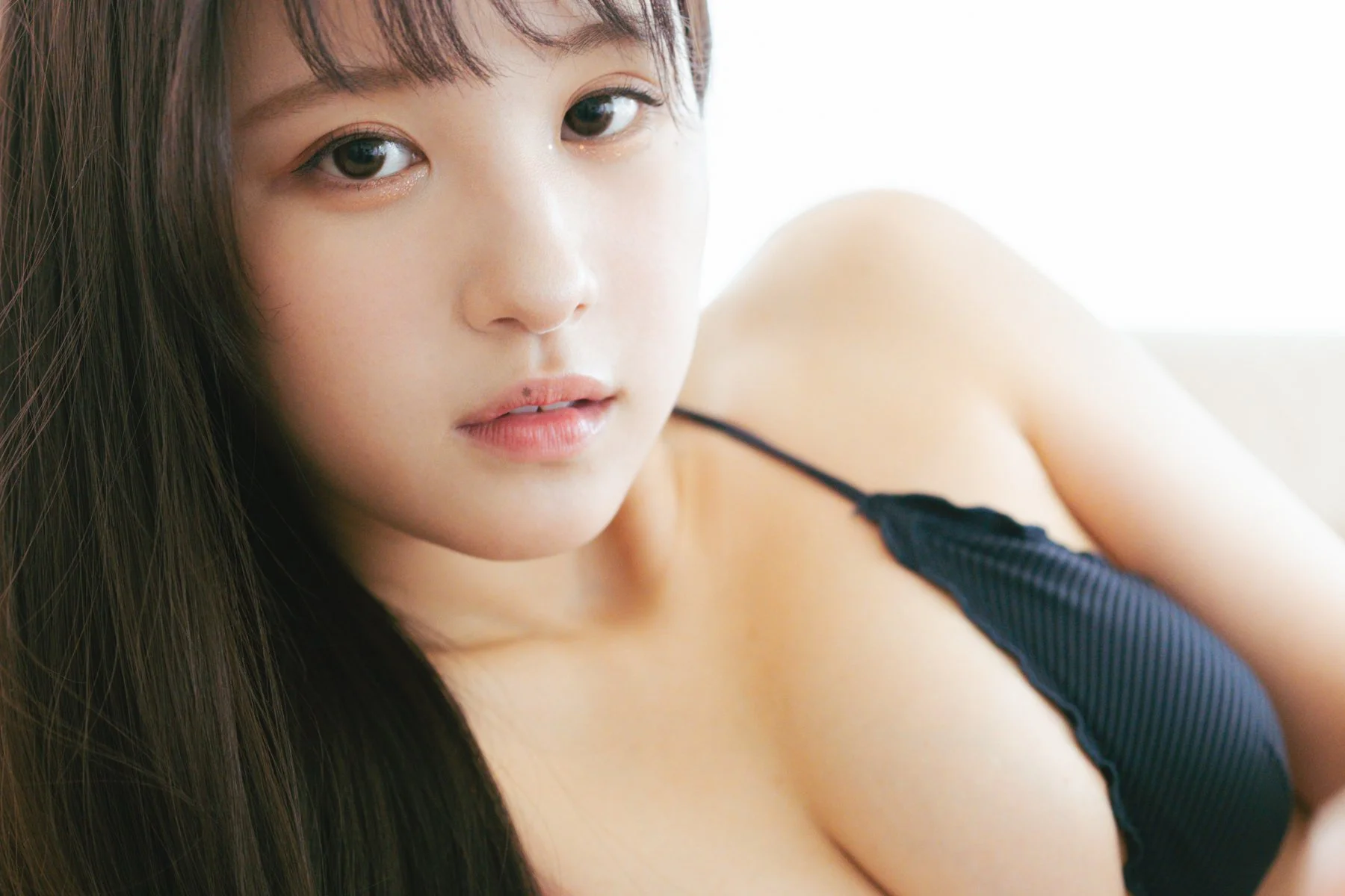 MiyuGuravure8249-Edit.jpg