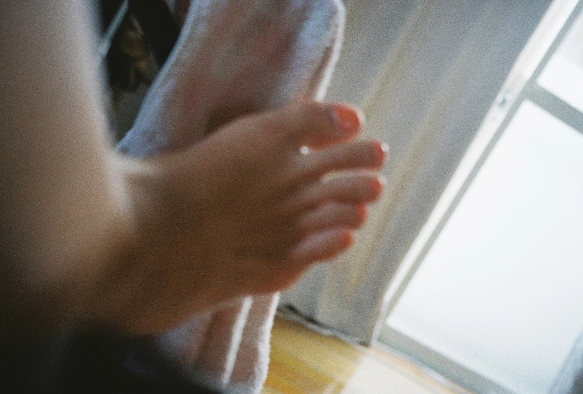 27040014.jpg