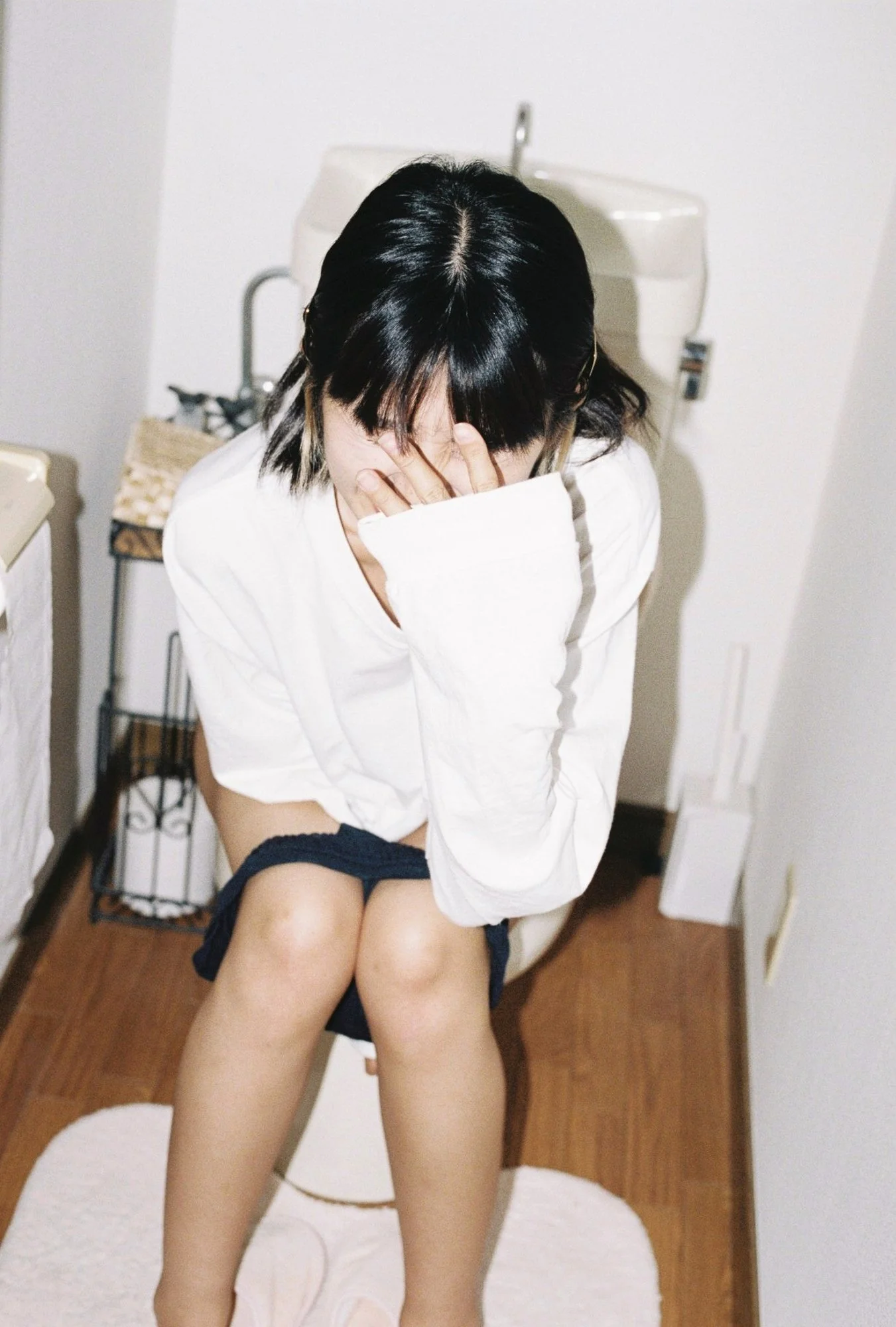27110007.jpg