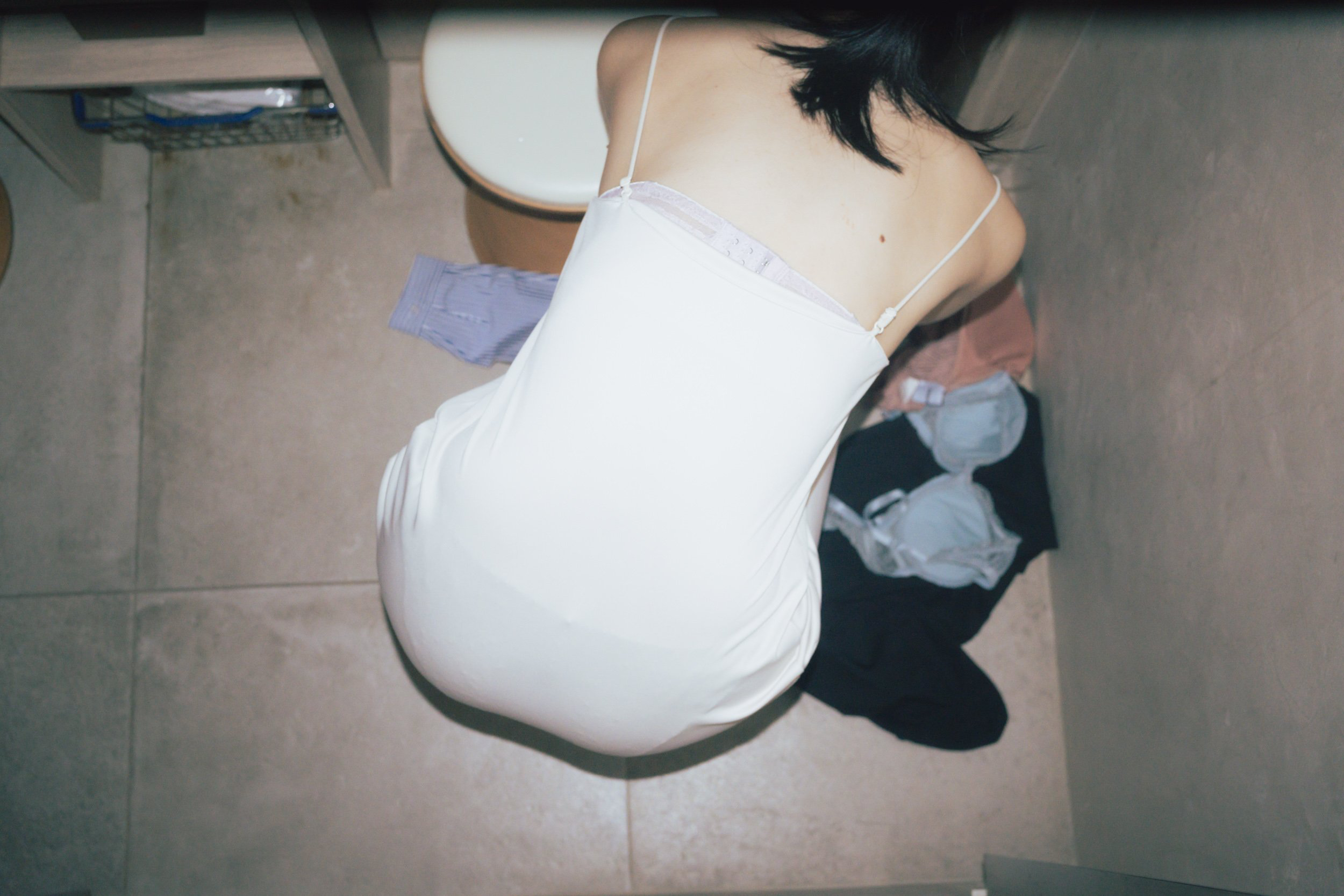 IMG_2784.png