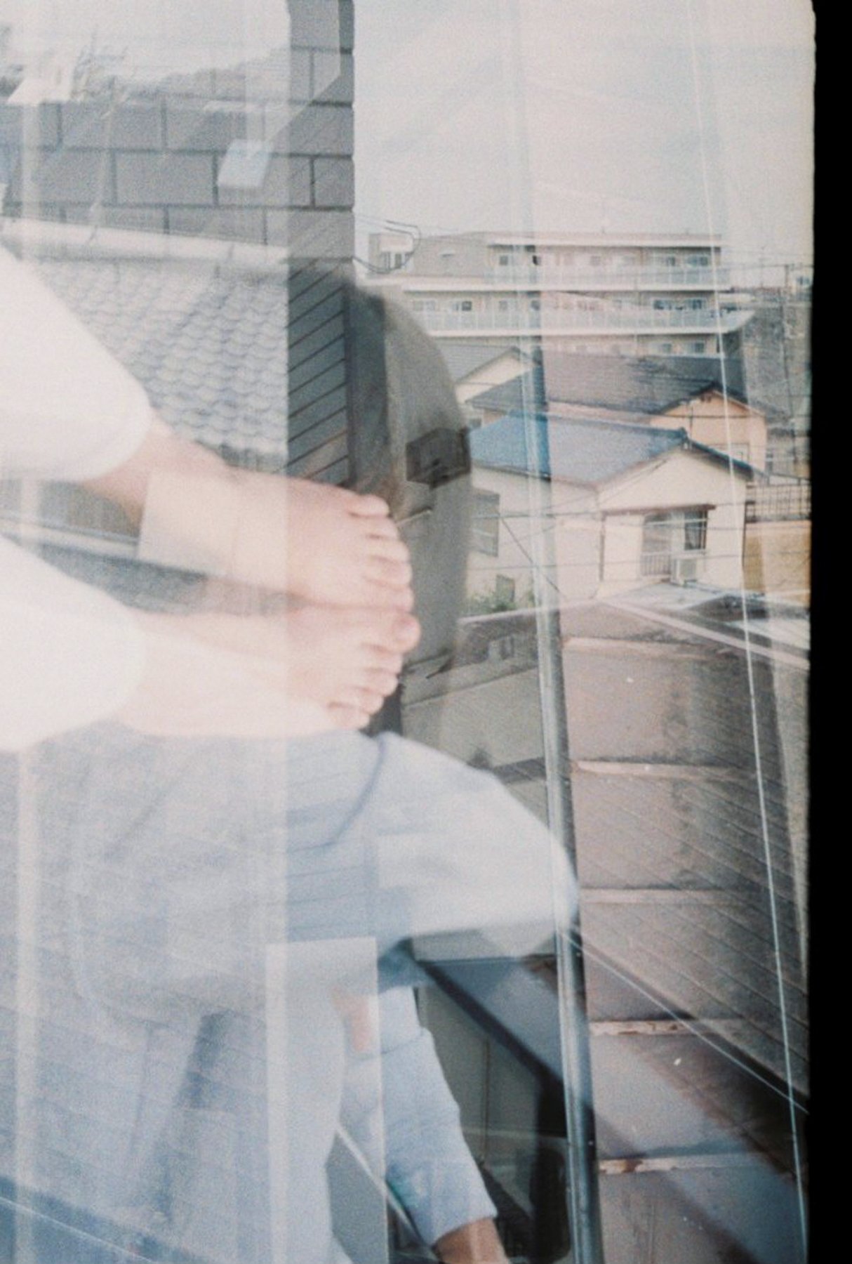00560028.JPG
