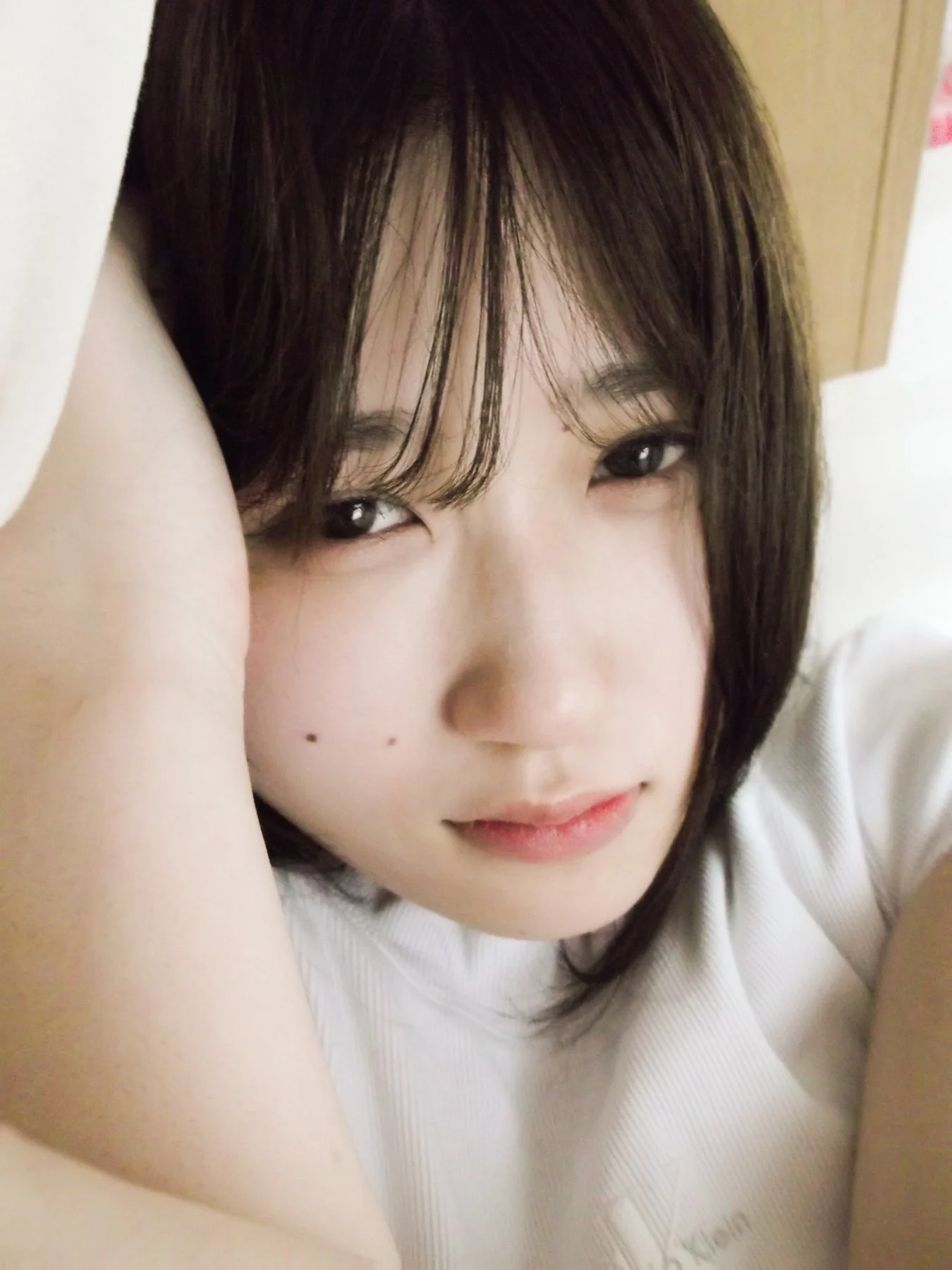 DSCF4490.jpg