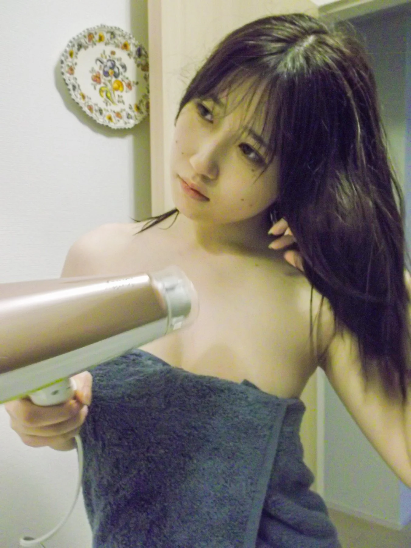 DSCF4641.jpg