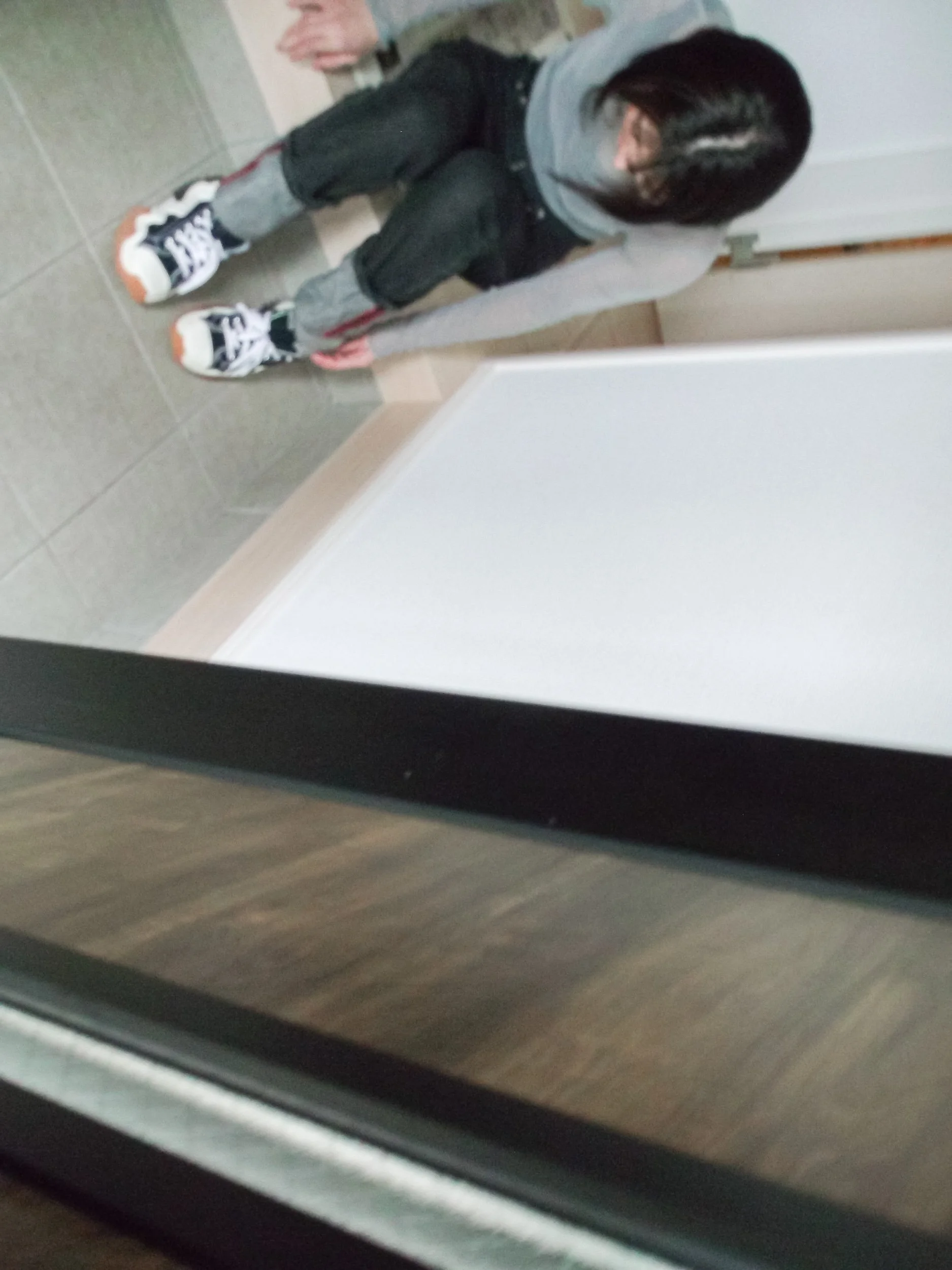 DSCF4184.jpg