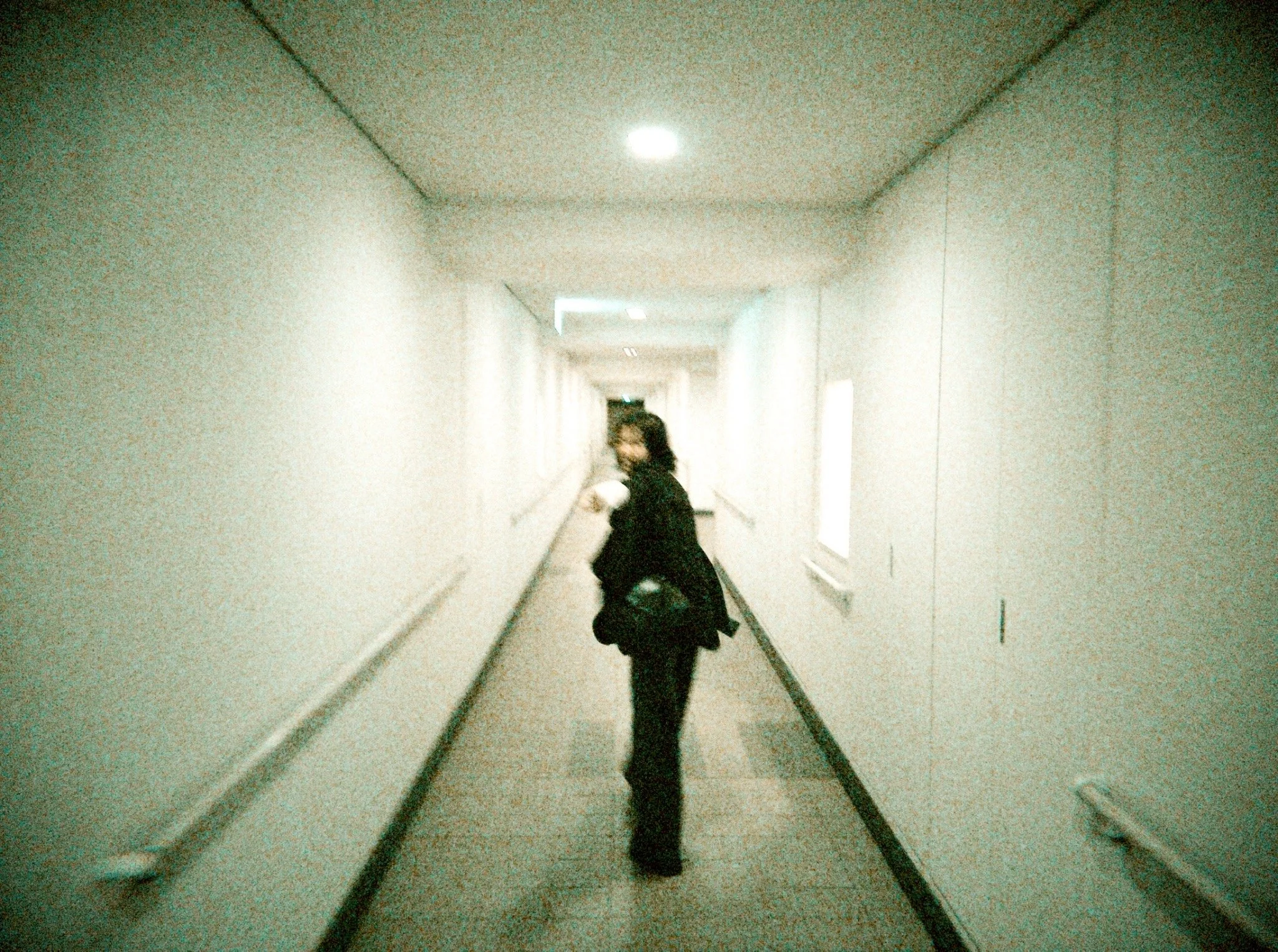 6C87A8B2-B92D-4B97-8CC7-37CB662AFD84.jpeg